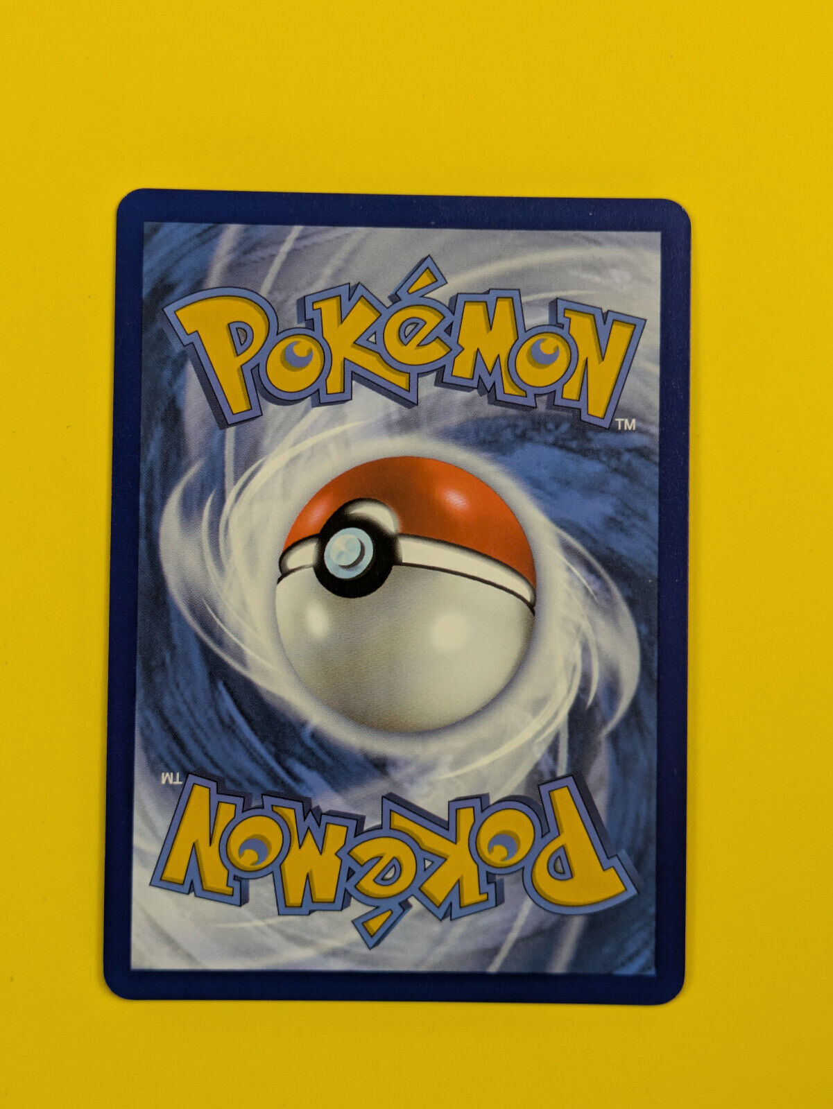 Max Rod - 116/131 - Ace Rare Prismatic Evolutions - Pokemon Card - NM