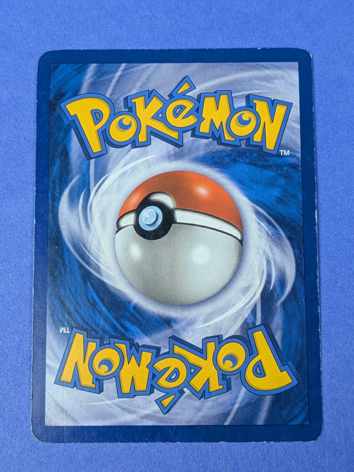 Arcanine - 22/132 - Rare Secret Wonders - Pokemon Card - MP