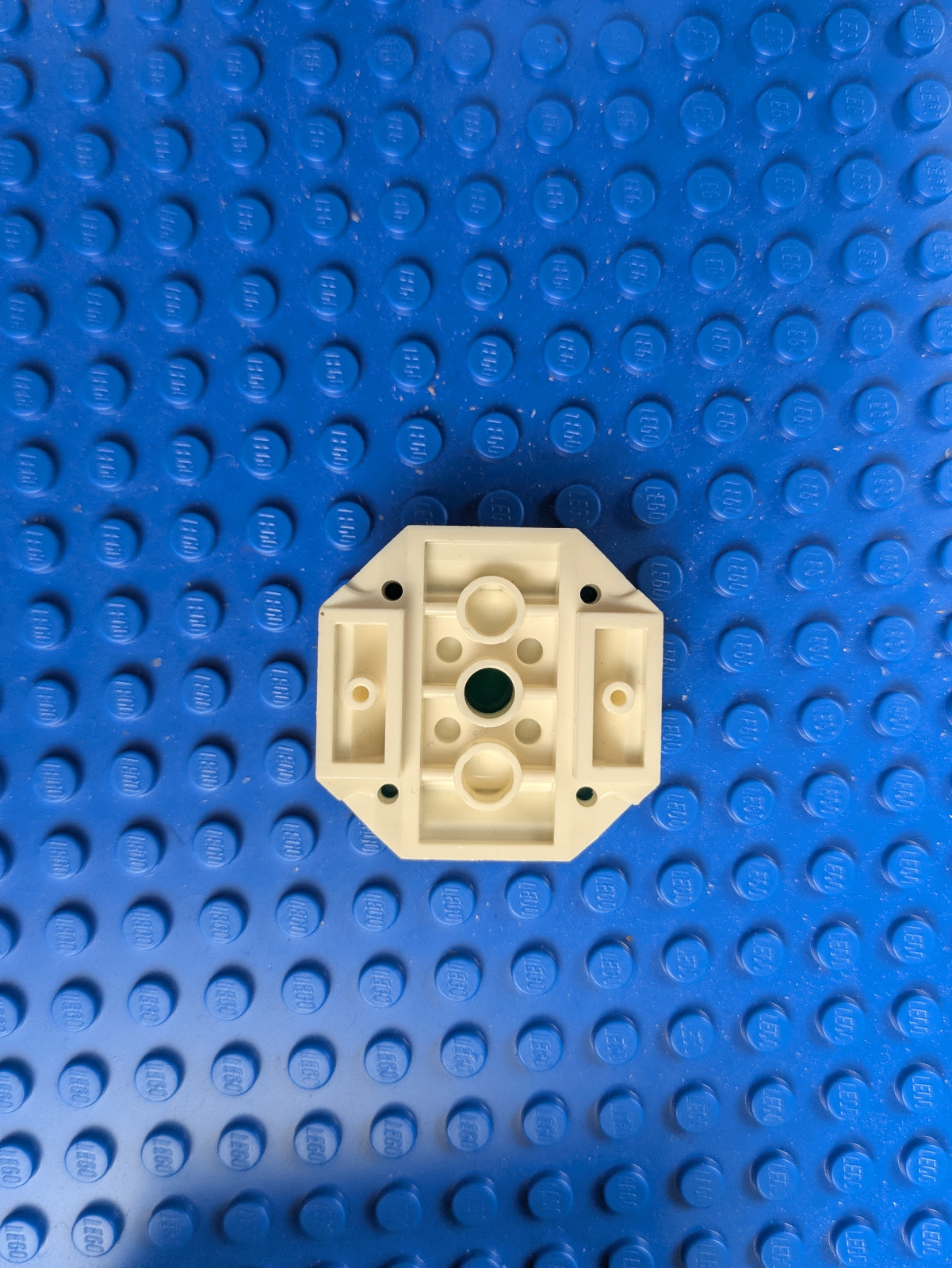 Lego Super Mario: Super Mario Expansion Set: Koopa Troopa mar0037 Set 71362