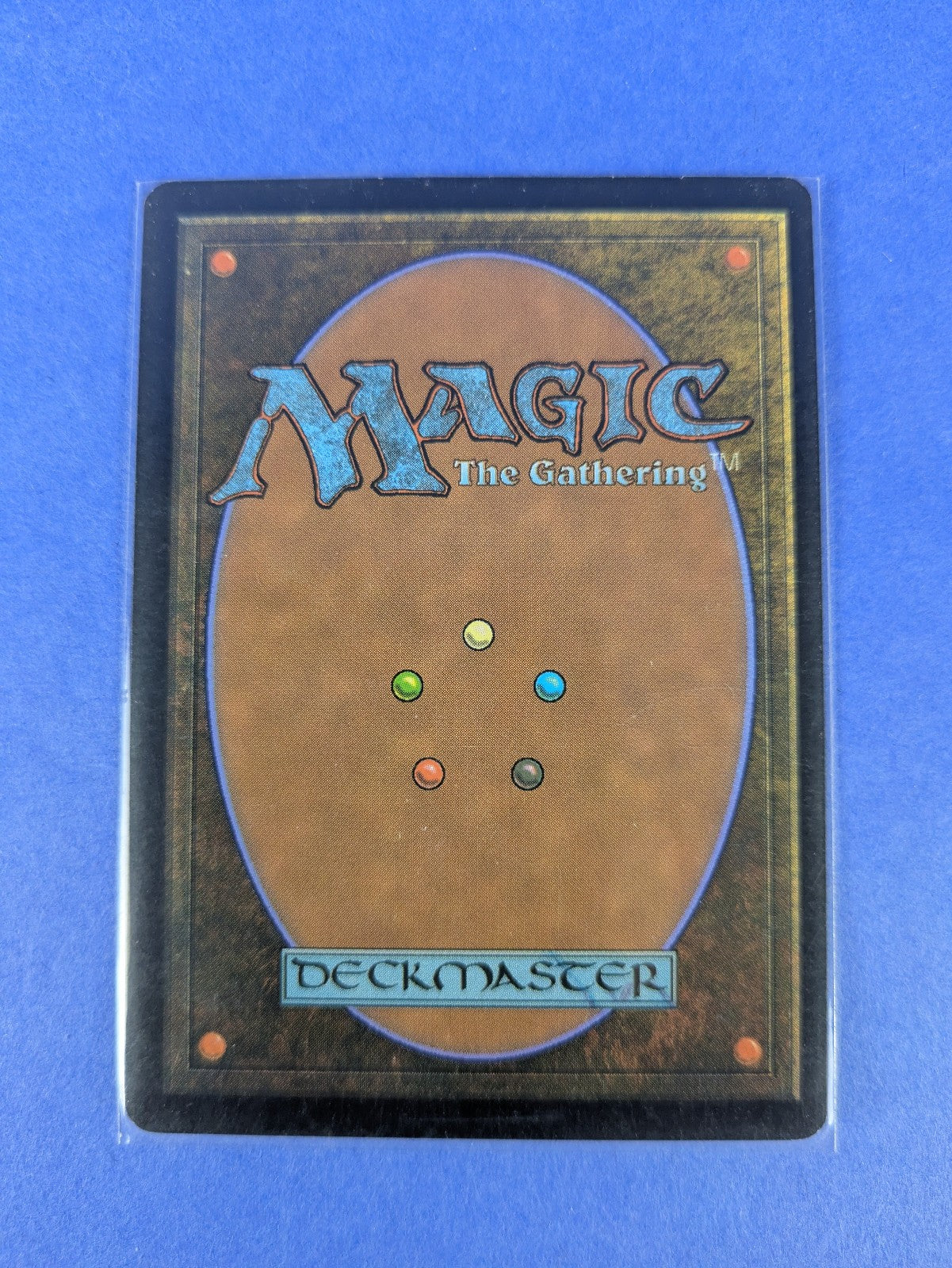 MTG Magic: Innistrad Remastered: Infernal Grasp #0310 Uncommon - NM