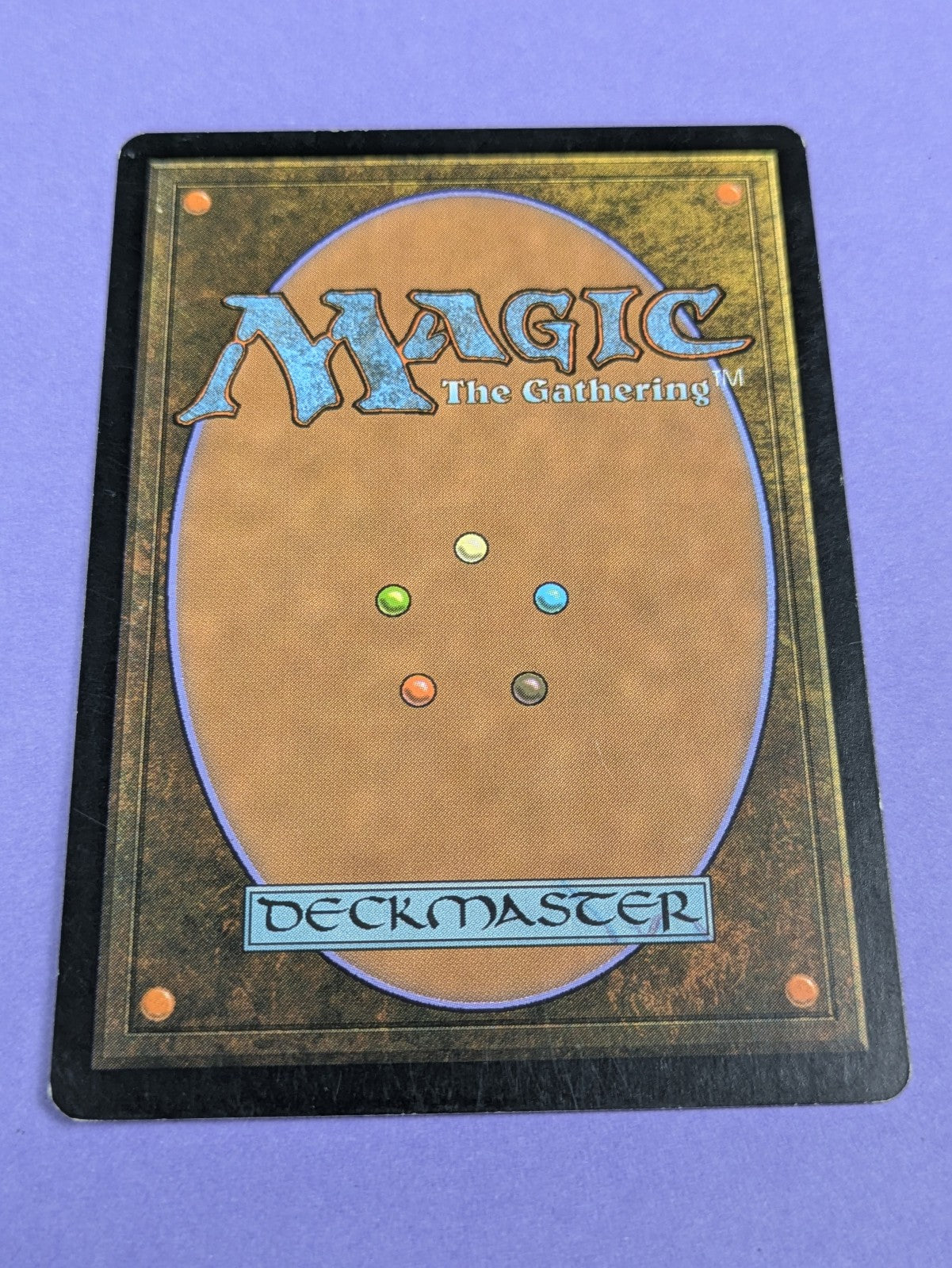 MTG Magic: Magic 2012: Primordial Hydra #189/249 Mythic - LP