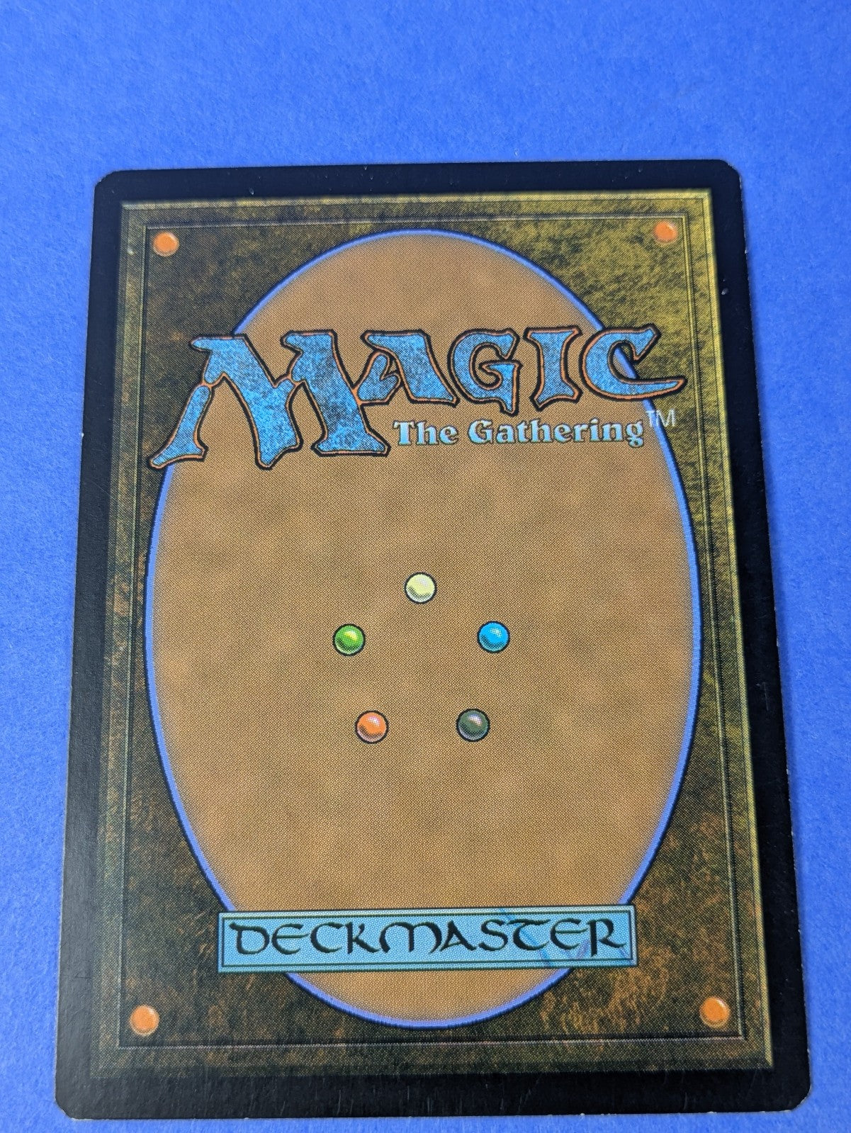 MTG Magic: Shadows over Innistrad: Sorin, Grim Nemesis #251/297 Mythic - LP