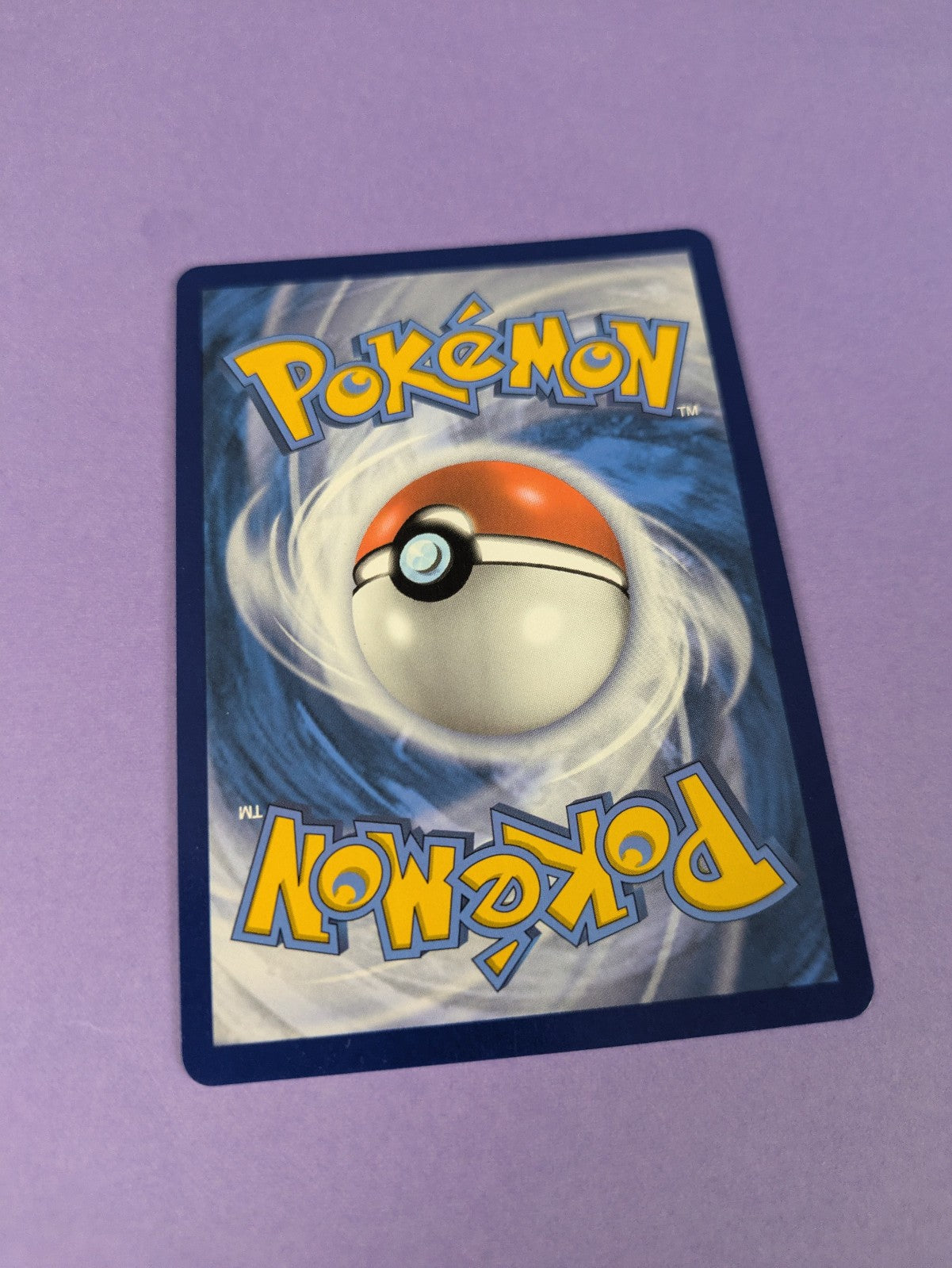 Grant - 185/189 - Full Art Ultra Rare Astral Radiance - Pokemon Card - NM