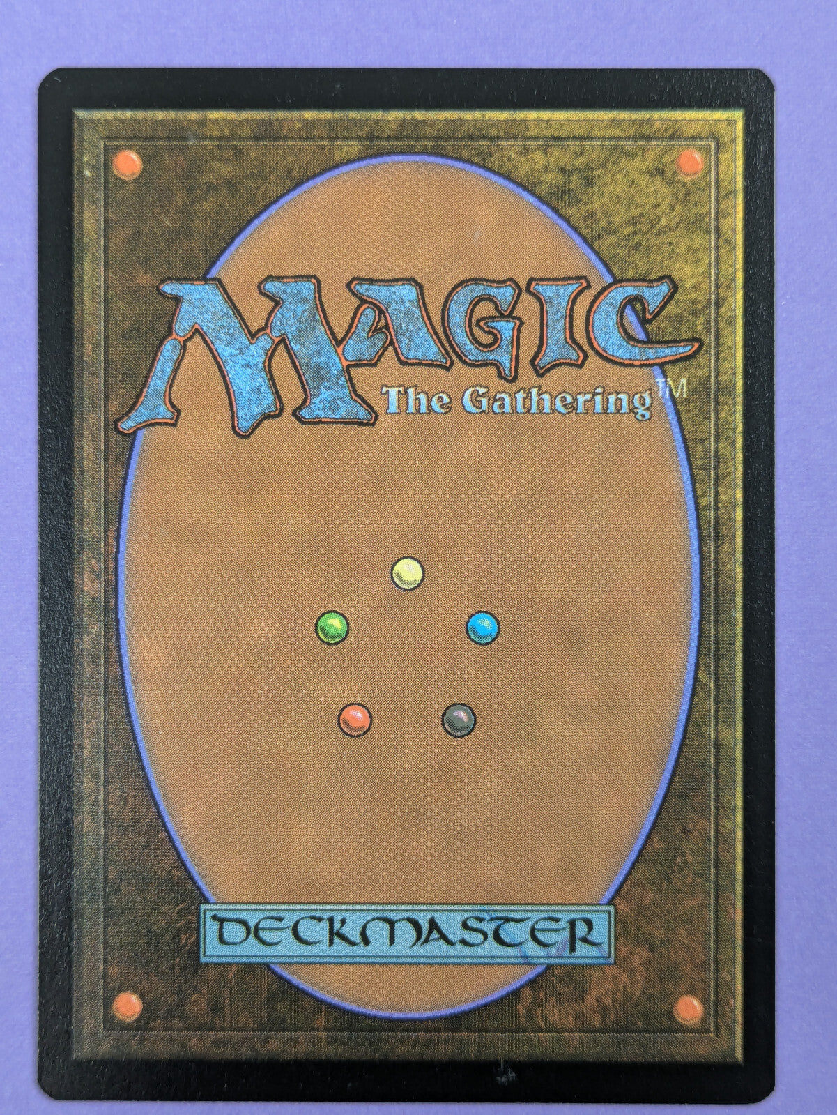 MTG Magic: Crimson Vow Commander: Ghostly Prison #087 Uncommon - NM