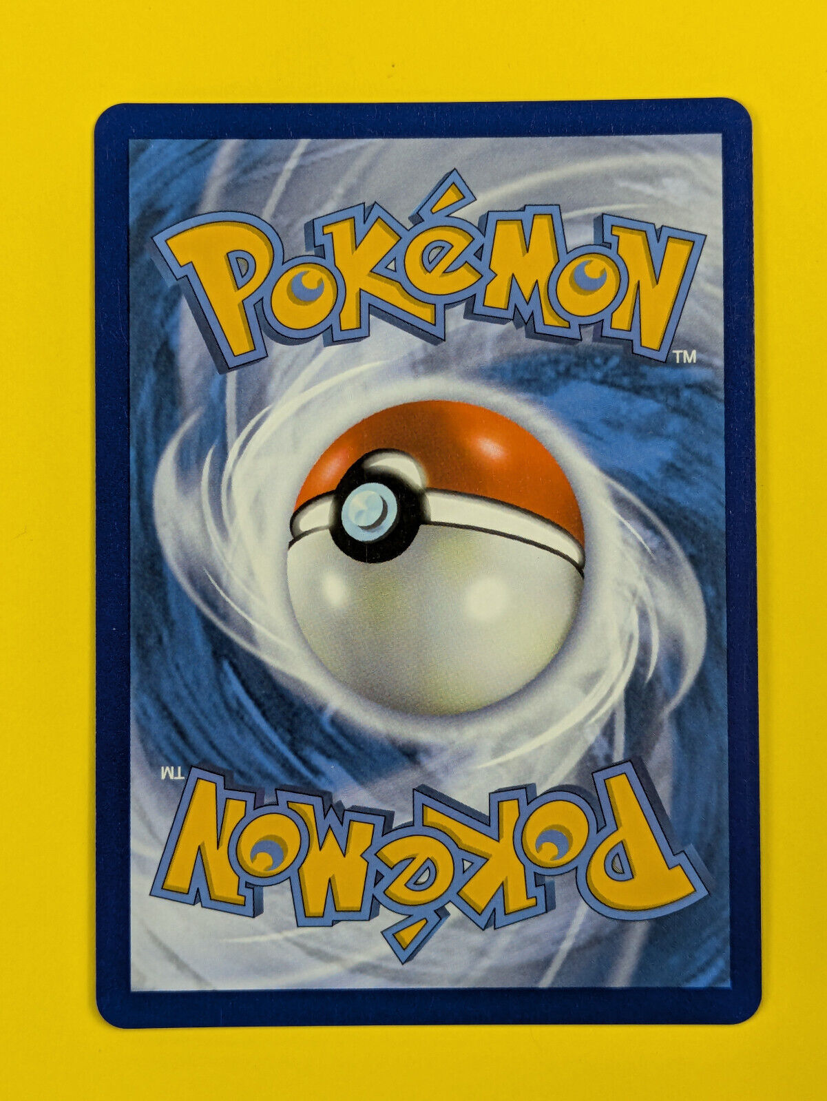 Centiskorch VMAX - 034/189 - Ultra Rare Darkness Ablaze - Pokemon - NM