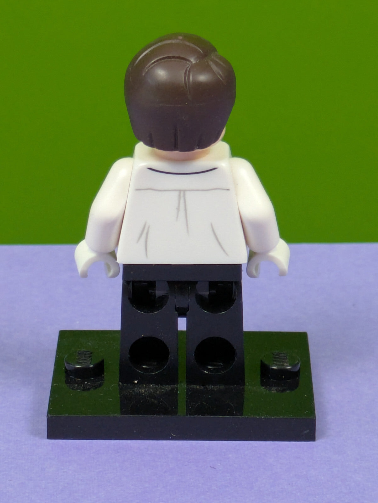 Lego Harry Potter: Half-Blood Prince: Neville Longbottom hp228 Set 75969