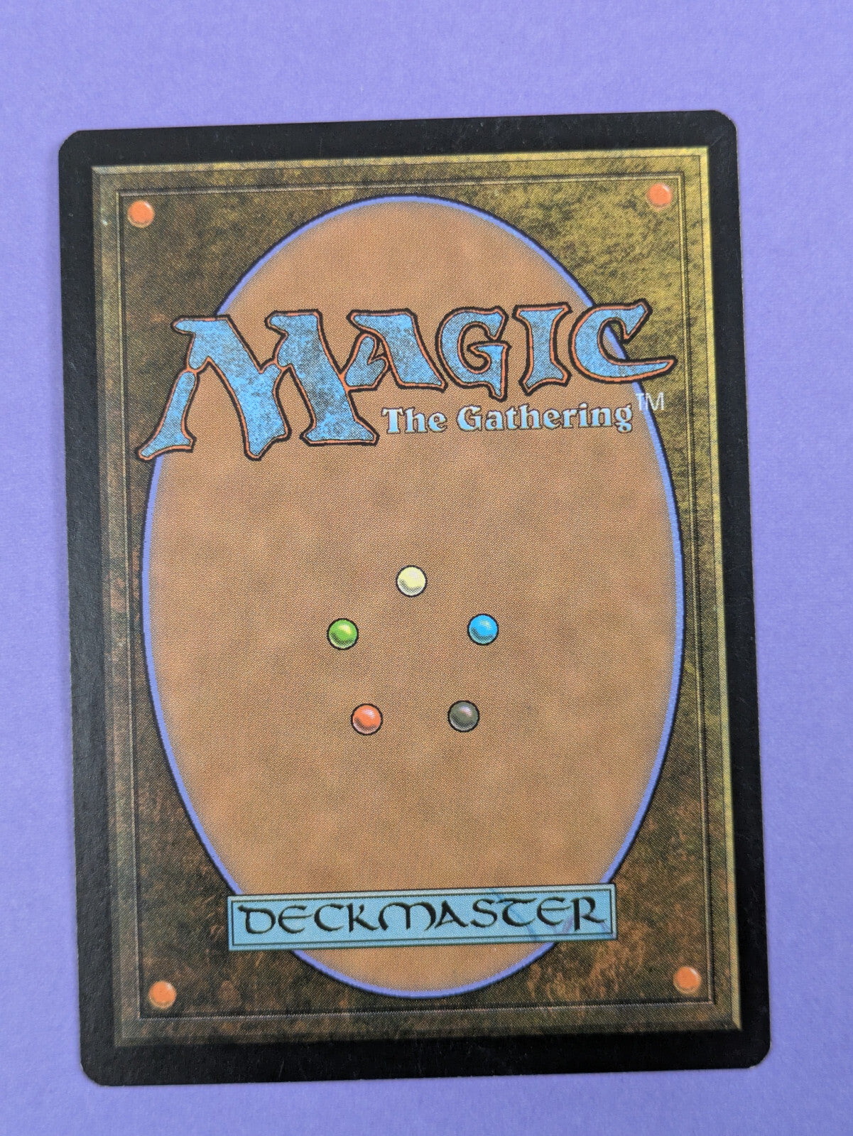 MTG Magic The Gathering: Journey into Nyx: Twinflame Rare #115/265 - NM