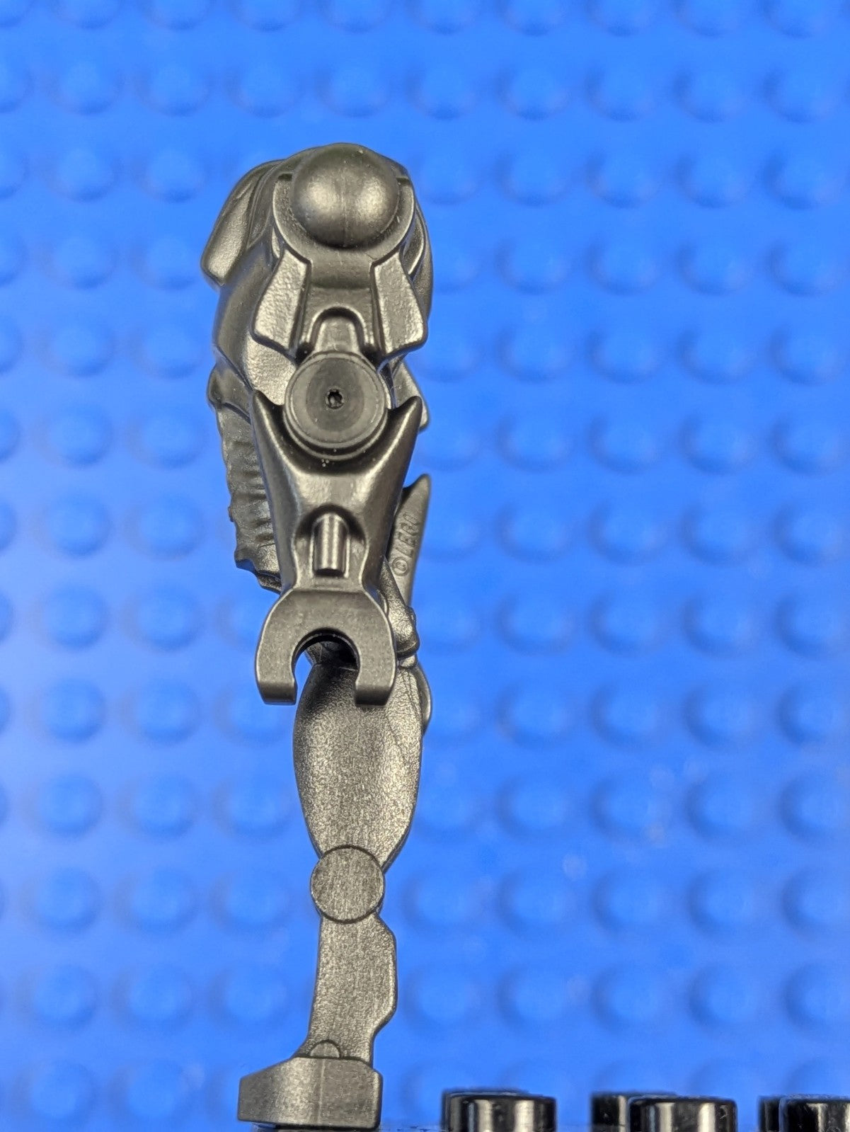 Lego Star Wars: Super Battle Droid sw0092