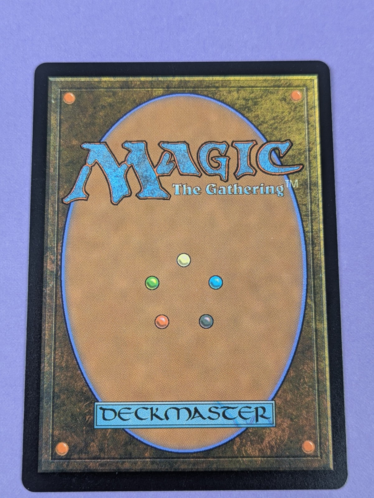 MTG: The Brothers' War Retro Artifacts: Scrap Trawler Retro Frame #49 Rare - NM