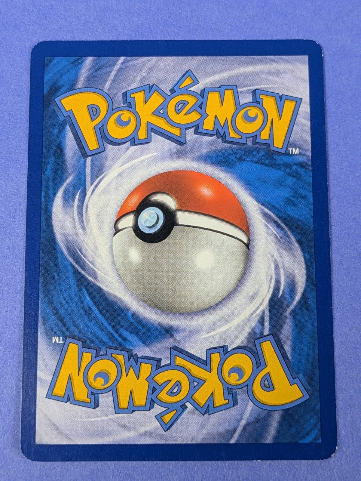 Eevee - 59/111 - Common Rising Rivals - Pokemon Card - LP