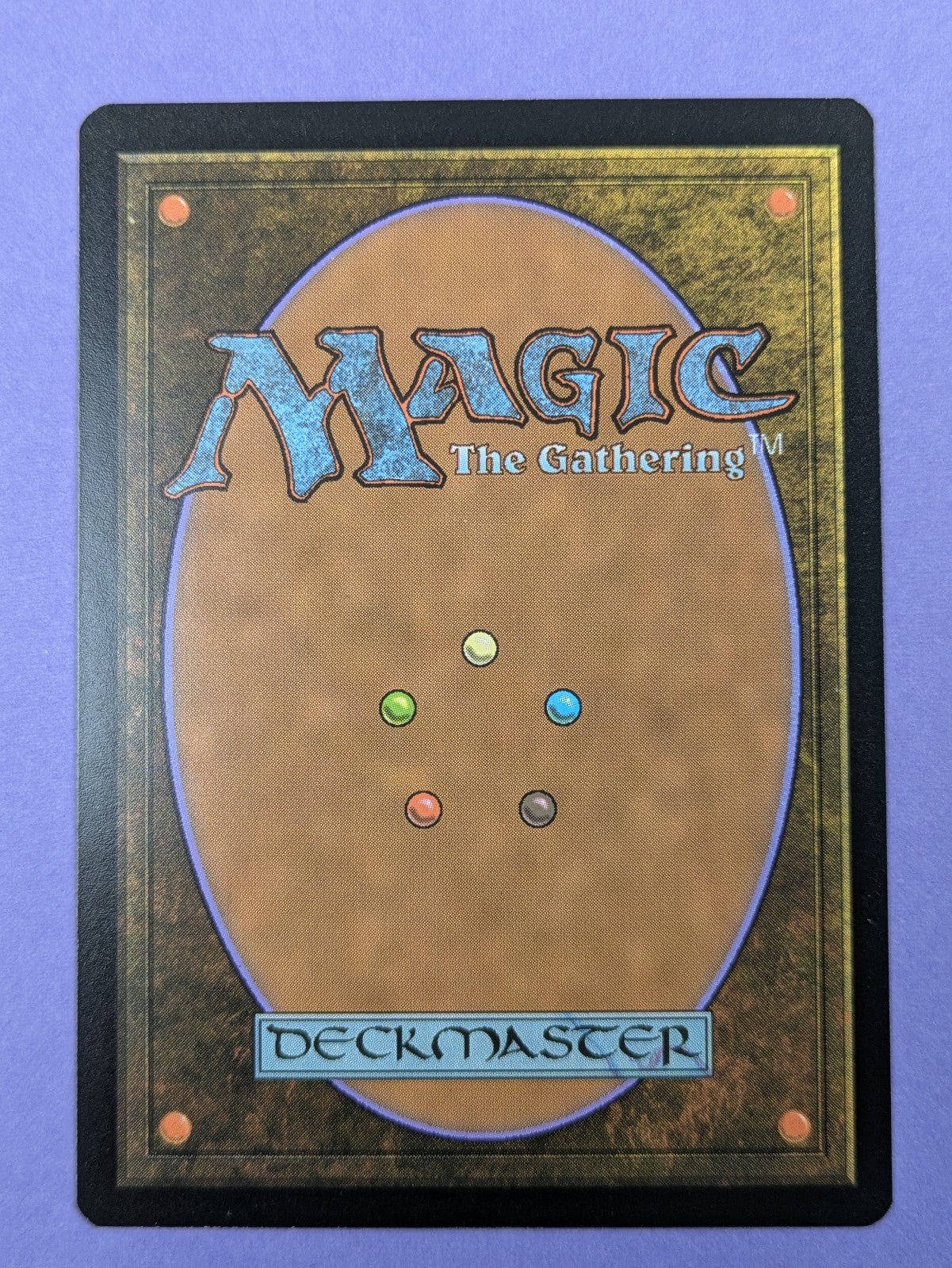 MTG Magic: Innistrad: Midnight Hunt: Wilhelt, the Rotcleaver #040 Mythic - NM