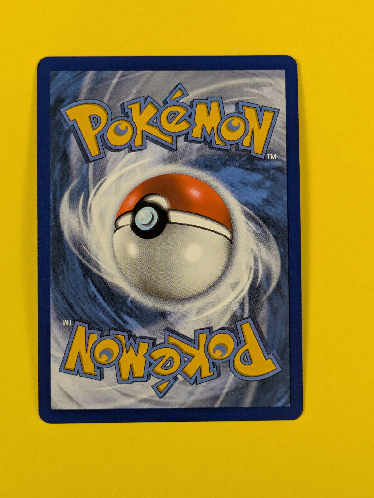 Starmie GX - 14/68 - Ultra Rare Hidden Fates - Pokemon Card - NM