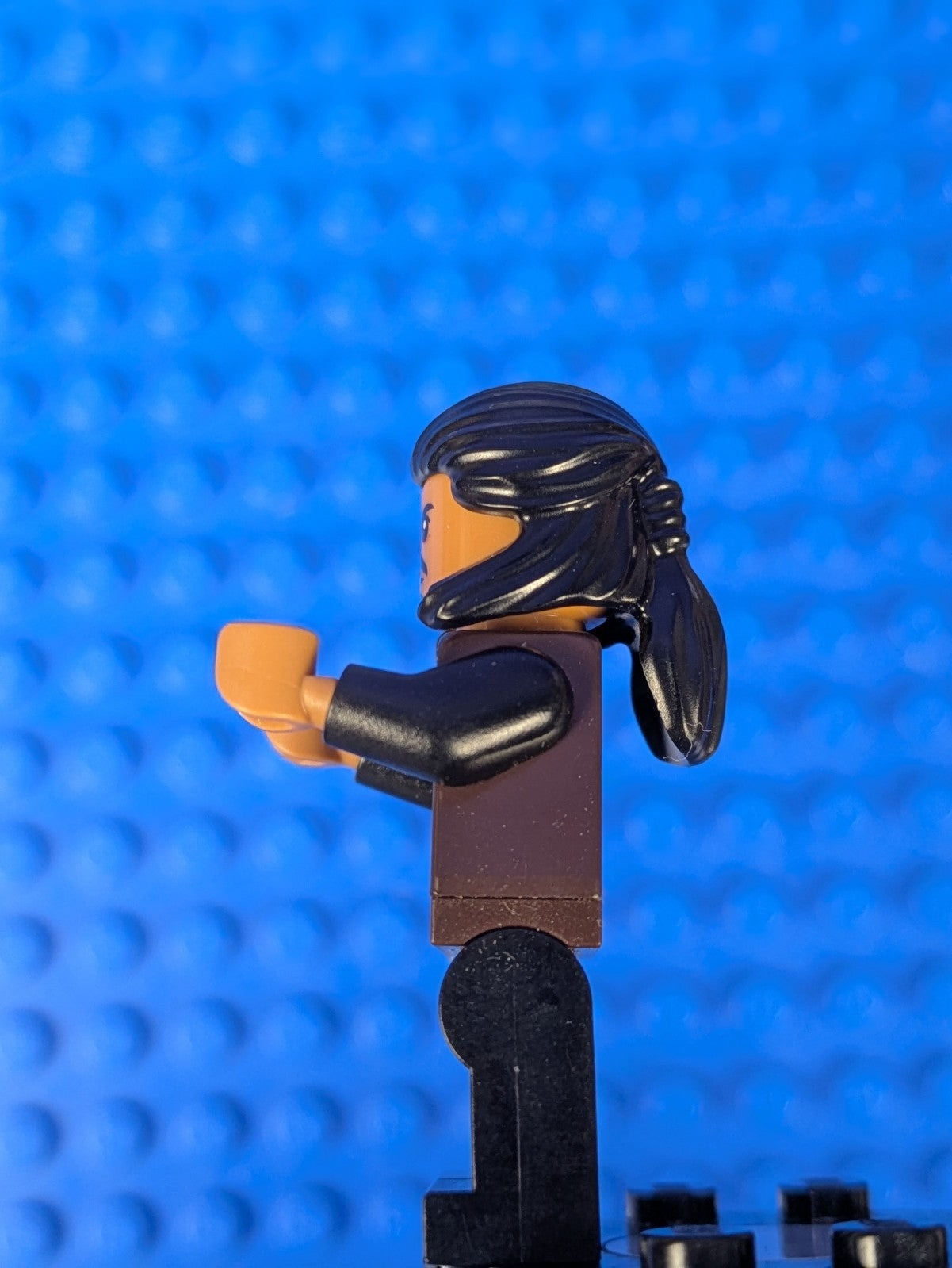 Lego Star Wars: Episode 7: Tasu Leech sw0674 Set 75105