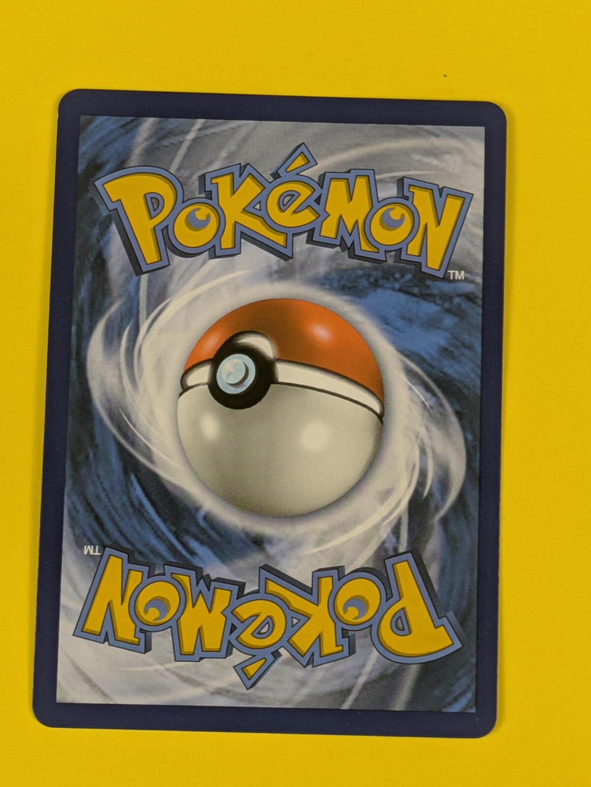 Buzzwole GX - SM69 - Ultra Rare Promo Sun & Moon Promos - Pokemon Card - NM