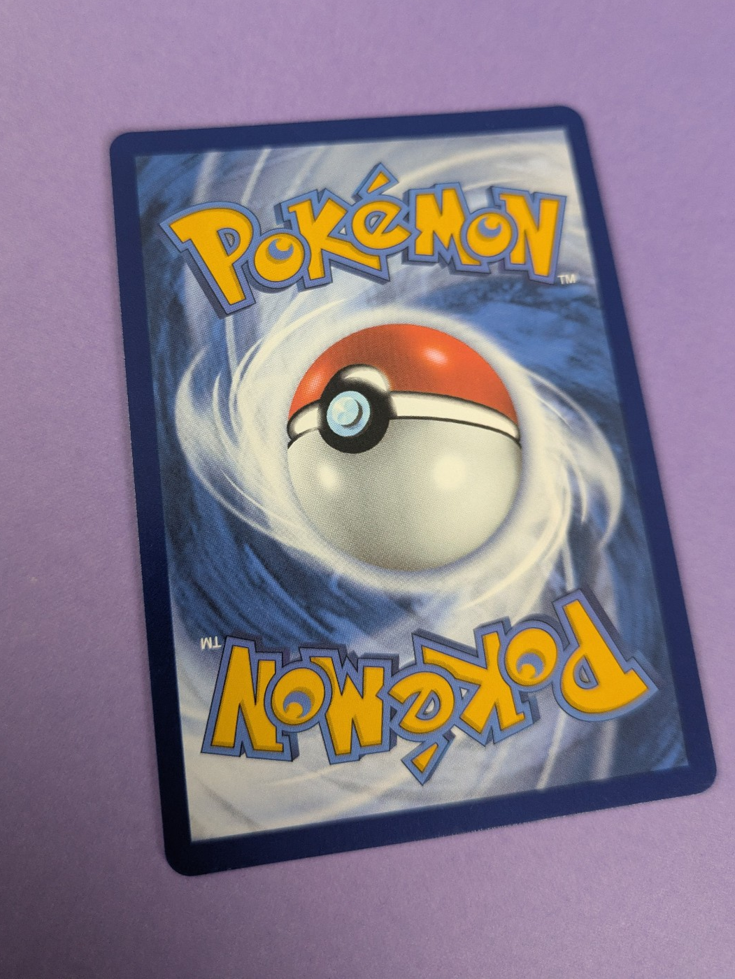 Arceus VSTAR - 123/172 - Ultra Rare Brilliant Stars - Pokemon Card - NM