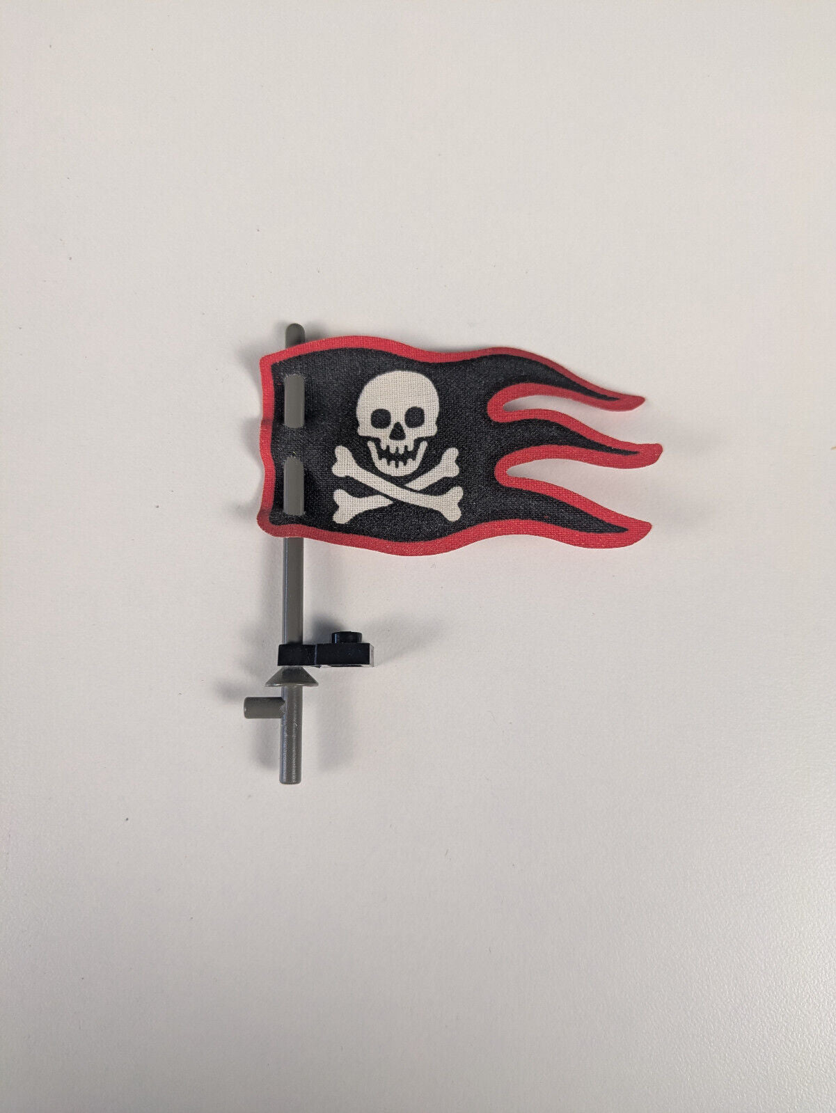 Lego Pirates: Pirates I: Pirates Perilous Pitfall Set 6281