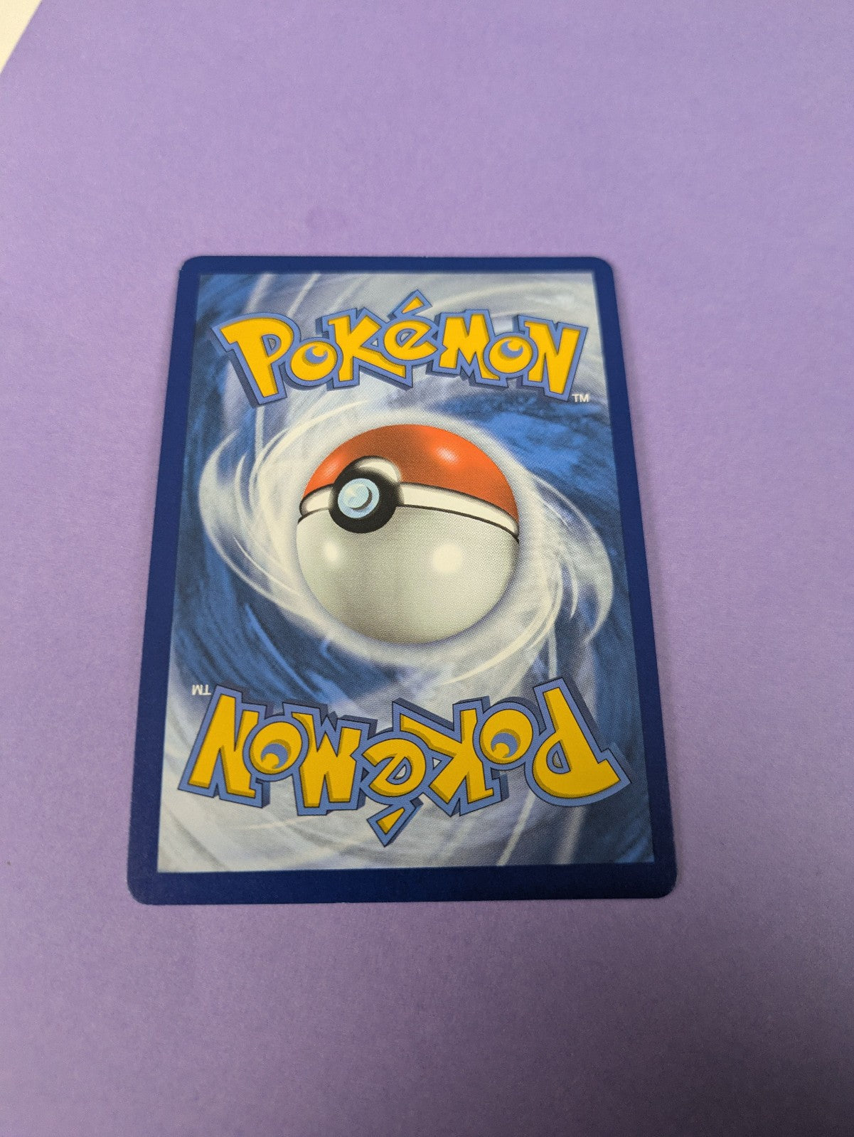 Pikachu V-UNION - SWSH140- Promo Sword & Shield Promos - Pokemon Card - NM