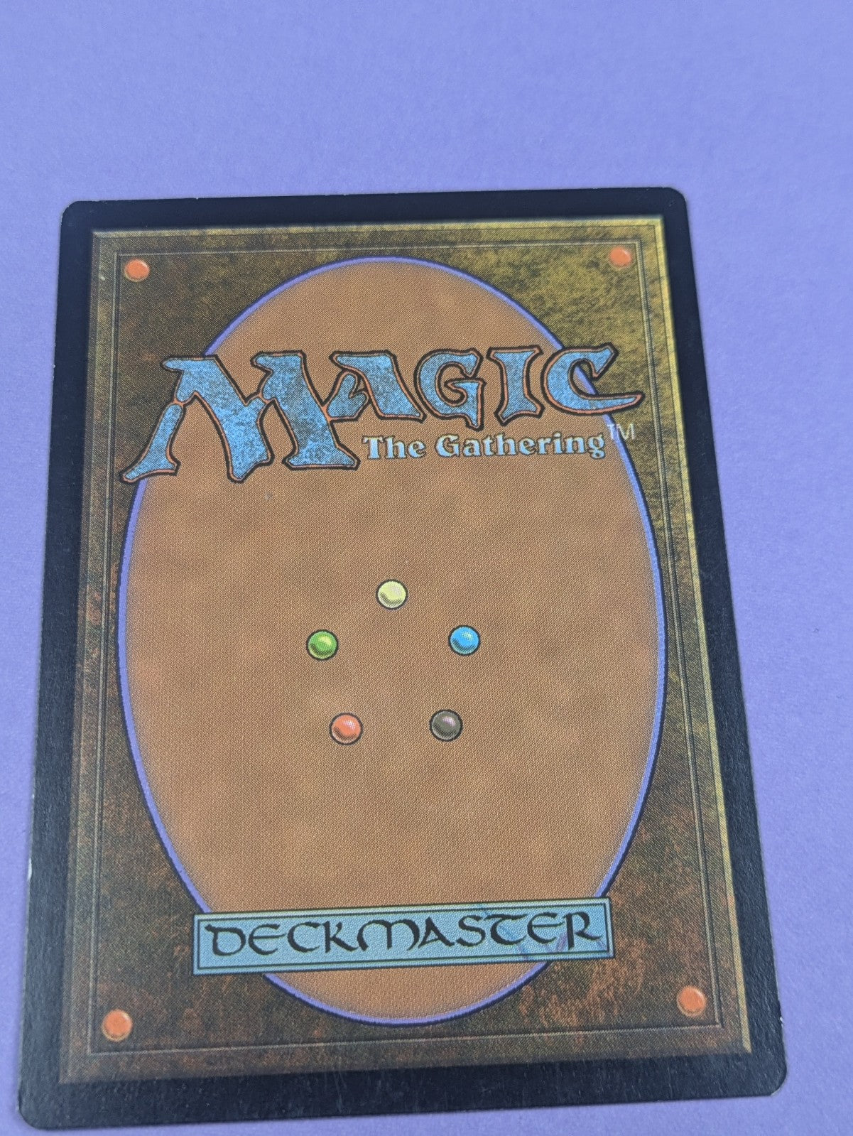 MTG Magic: Core Set 2020: Agent of Treachery #043/280 Rare - LP