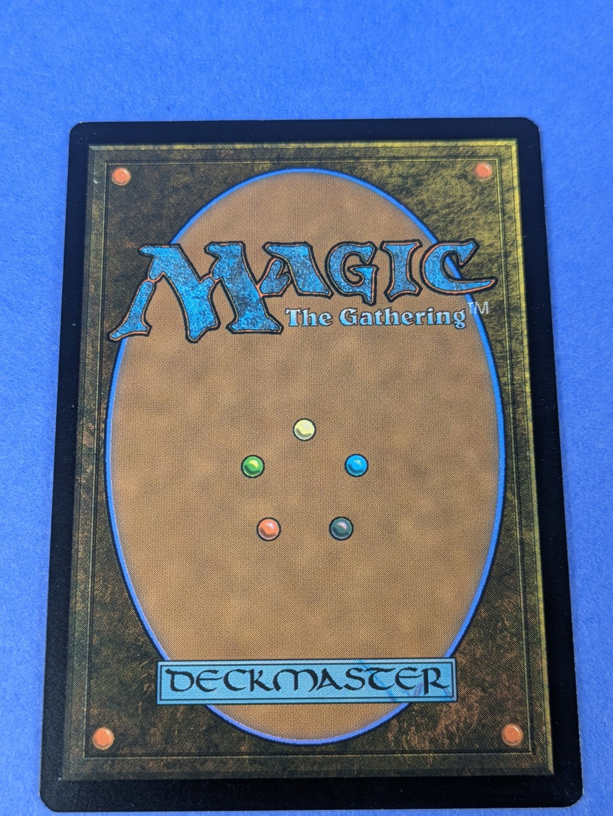 MTG Magic: Foundations: Loot, Exuberant Explorer #0106 Rare - NM