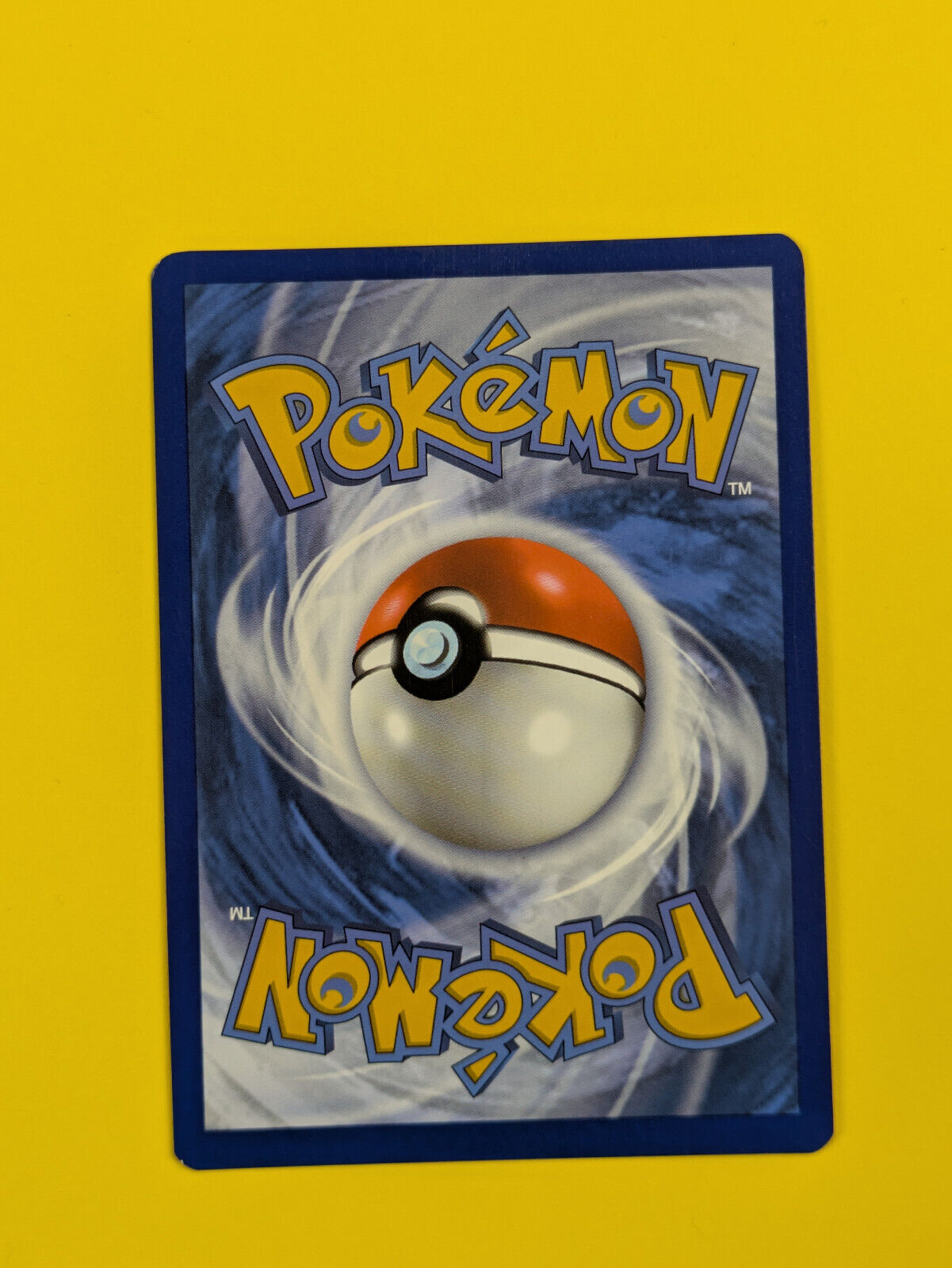 Prime Catcher - 157/162 - Ace Rare Temporal Forces - Pokemon Card - NM