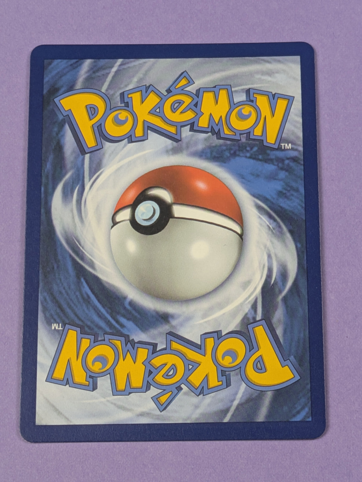 Glaceon V -040/203 -Ultra Rare Sword & Shield: Evolving Skies- Pokemon Card -NM