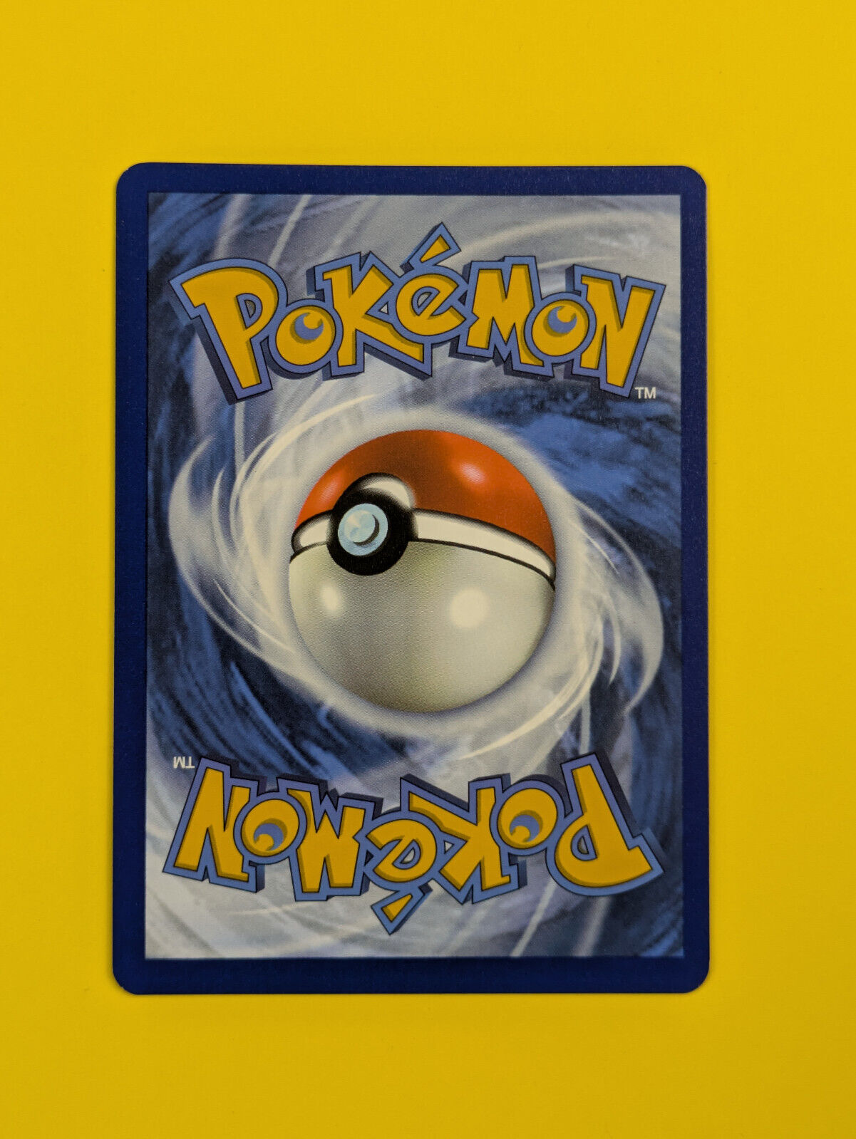 Eevee - 074/131 - Common Reverse Holo Prismatic Evolutions - Pokemon Card - NM