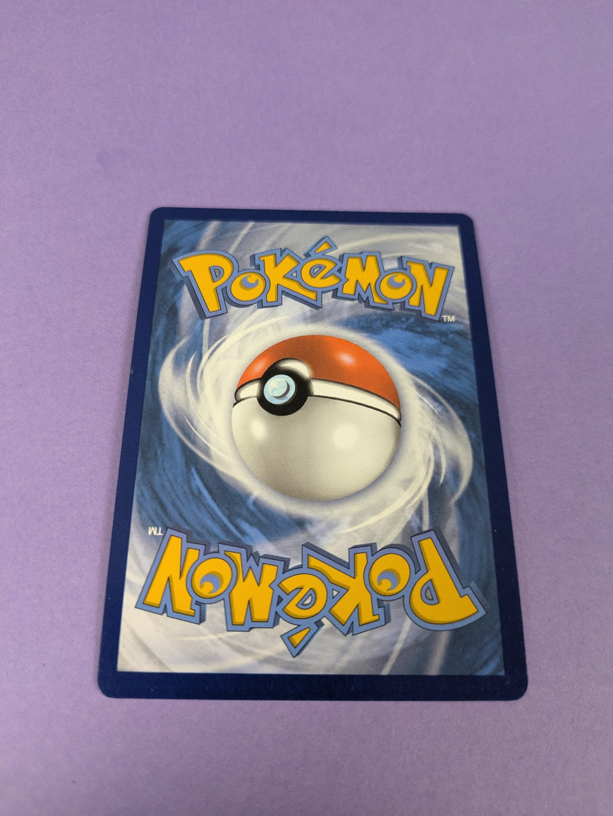 Blaziken VMAX - 021/198 - Ultra Rare Chilling Reign - Pokemon Card - NM