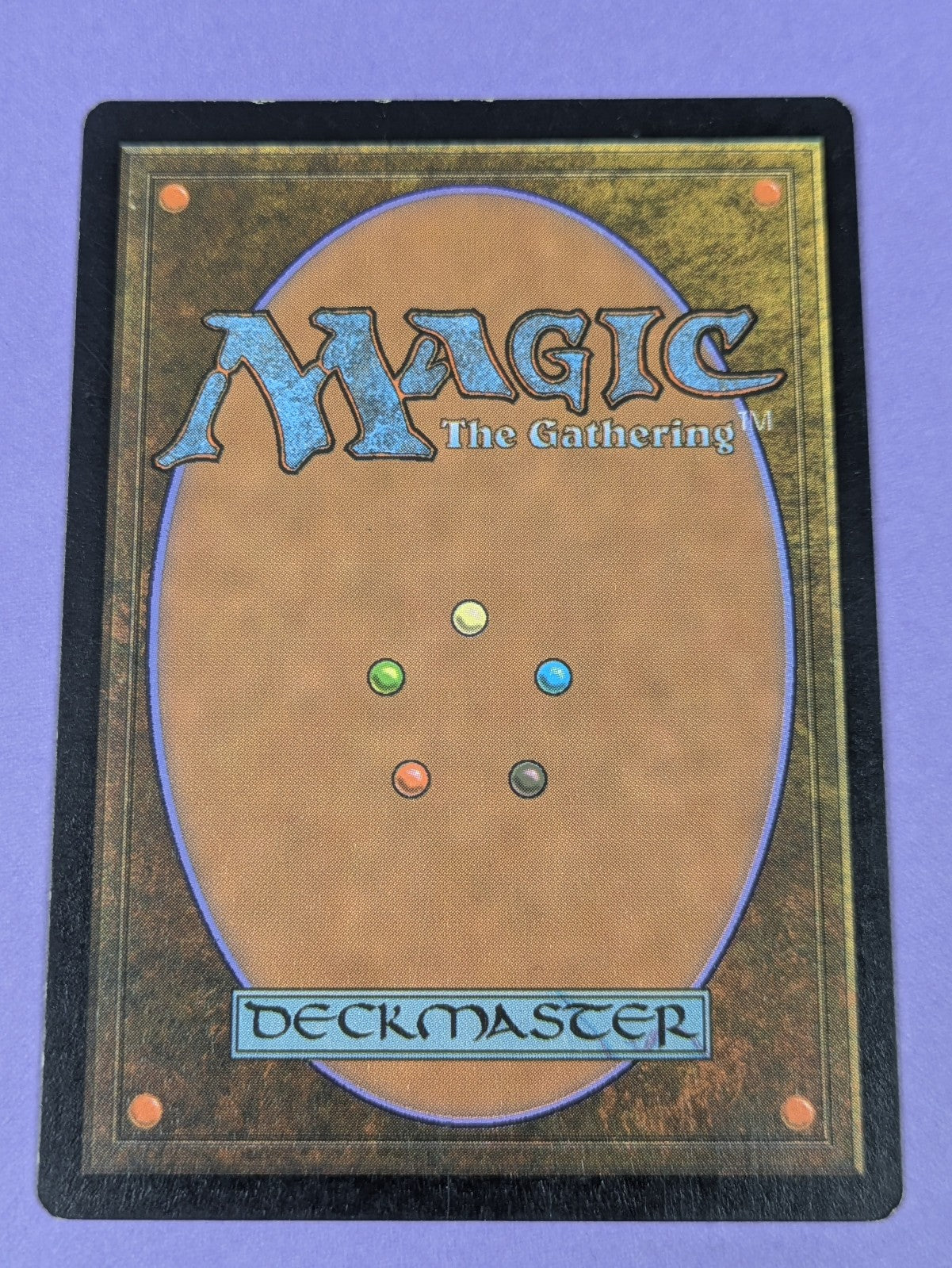 MTG Magic: Core Set 2020: Voracious Hydra #200/280 Rare - LP