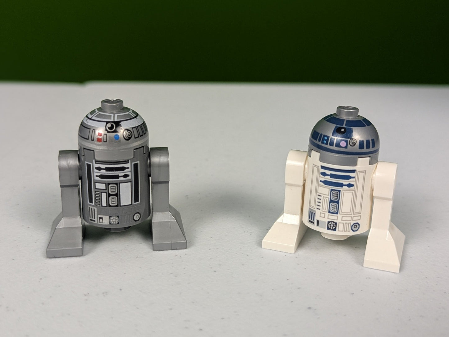 Lego Star Wars: Episode 4-6: X-Wing Starfighter Set 75218 - Set Only