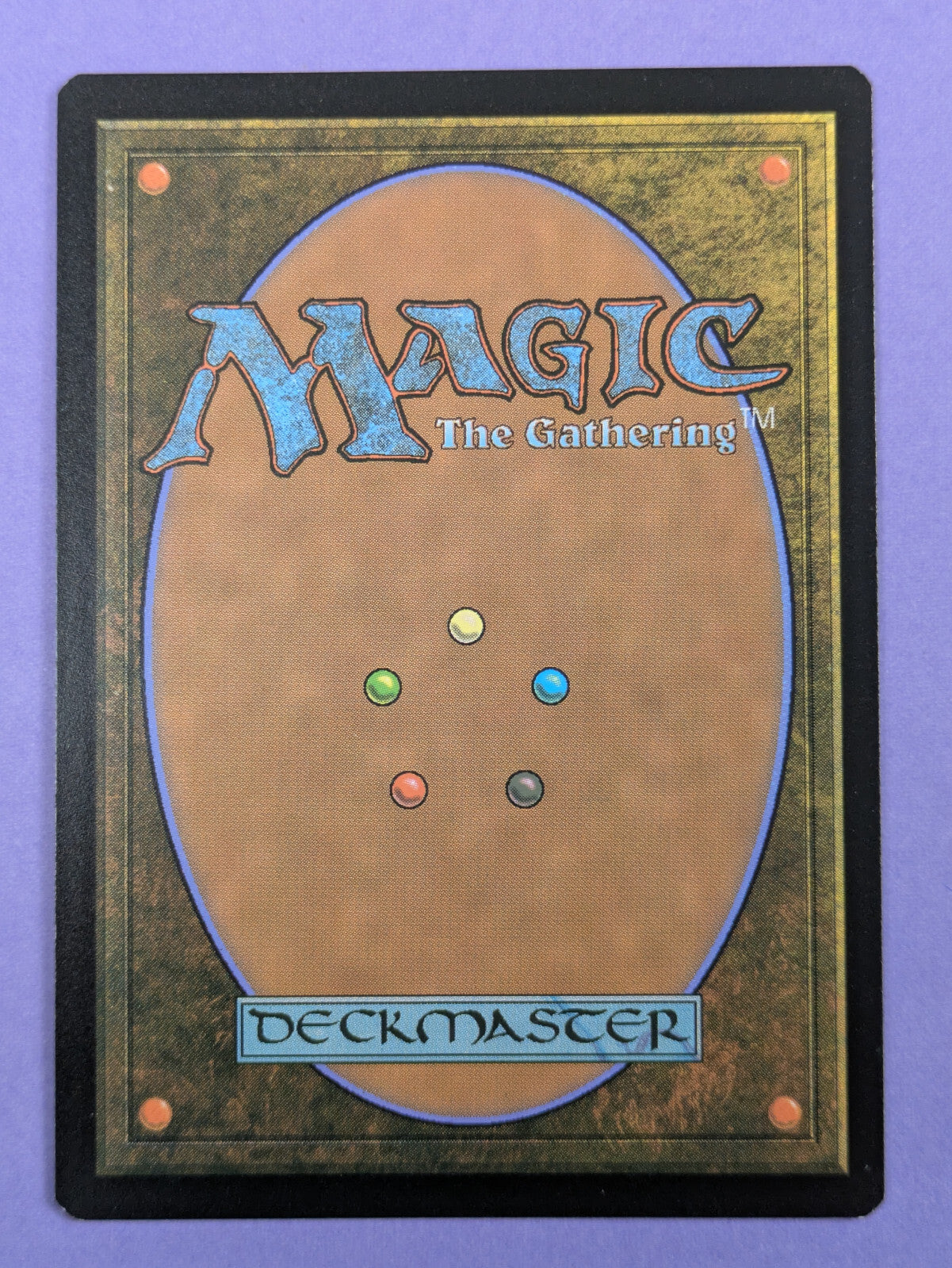 MTG Magic The Gathering: Throne of Eldraine: Steelbane Hydra Rare #322 - NM