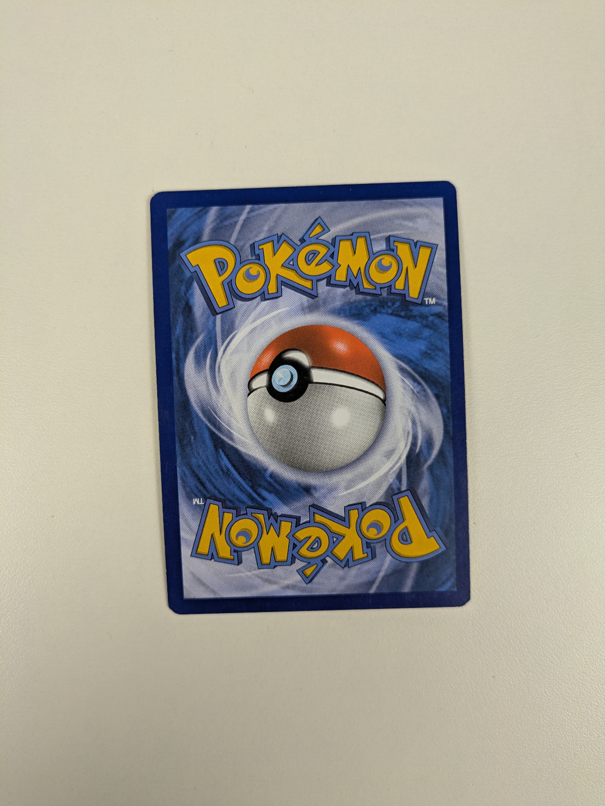 Pokemon Cards: Pokemon Holo Cards Bundle 1,000 Cards in Total - Near Mint!