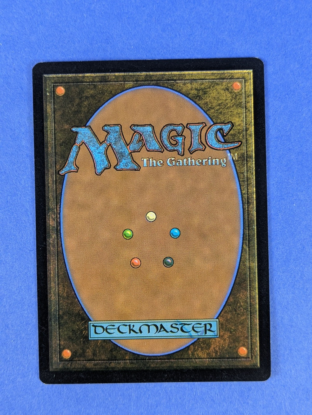 MTG Magic: Special Guests: Ghostly Prison Borderless #0019 Mythic - LP