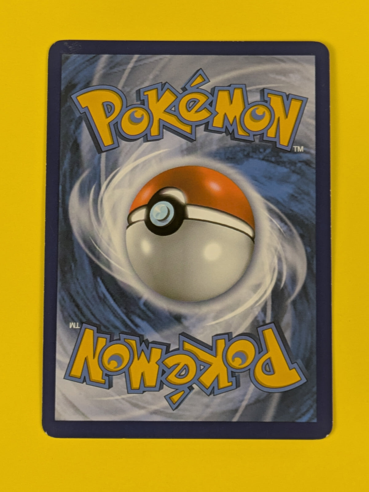 White Kyurem EX - 96/135 - Ultra Rare Plasma Storm - Pokemon Card - NM