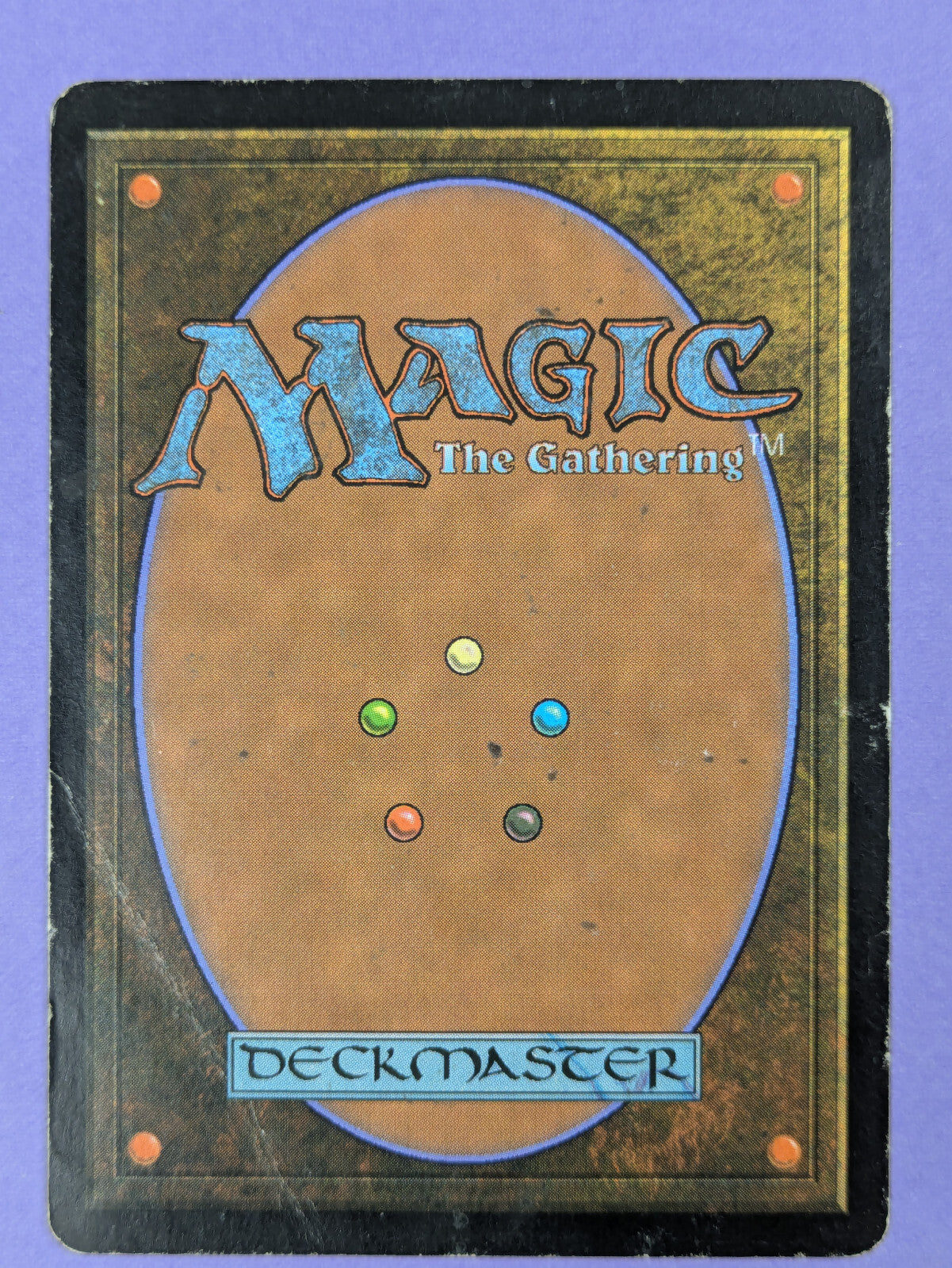 MTG Magic The Gathering: Mirrodin: Slagwurm Armor #243/306 Common - HP