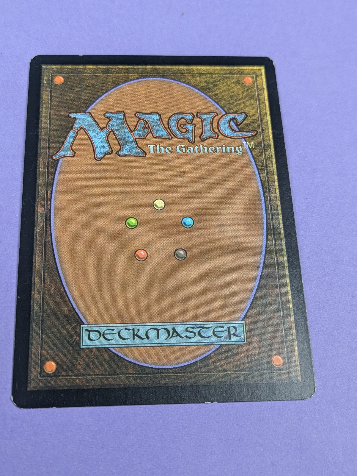 MTG Magic: Innistrad: Snapcaster Mage #78/264 Rare - LP