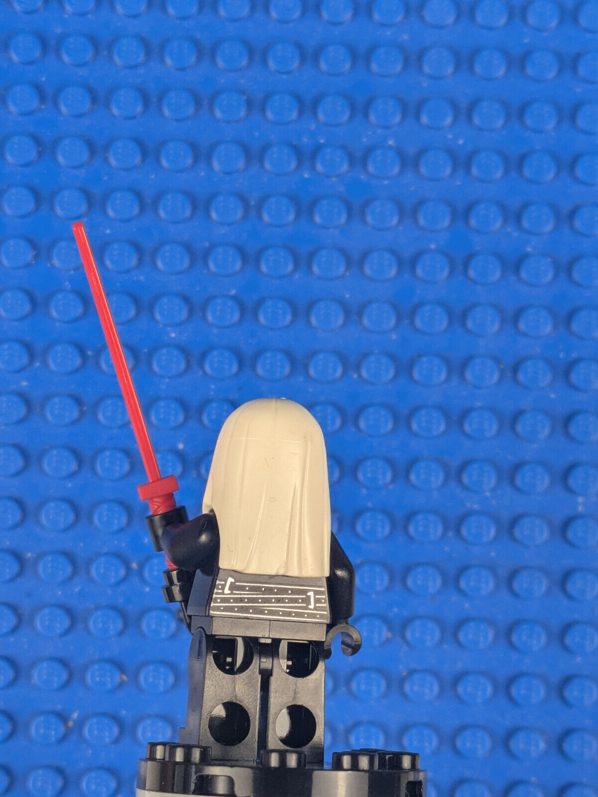 Lego NINJAGO: Hunted: Harumi njo476 Sets 70658, 70651