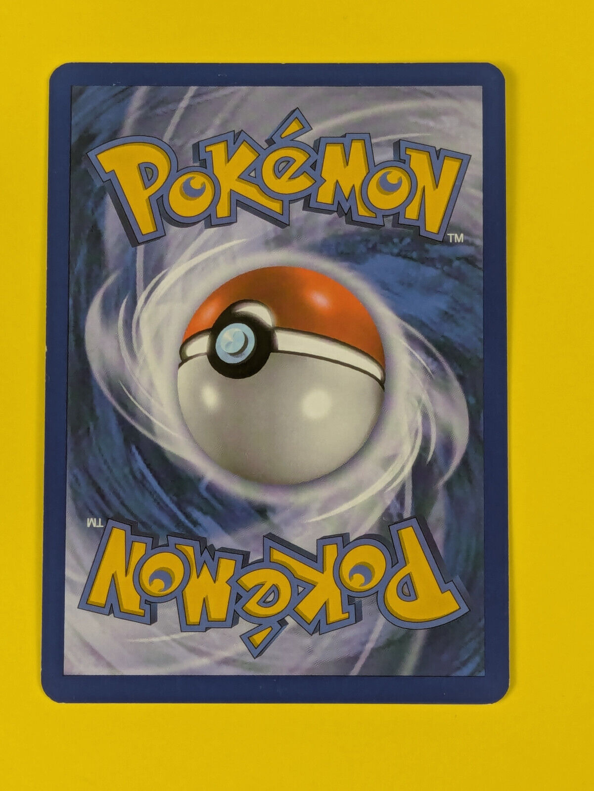 Emolga EX - 46/146 - Ultra Rare XY - Pokemon Card - NM