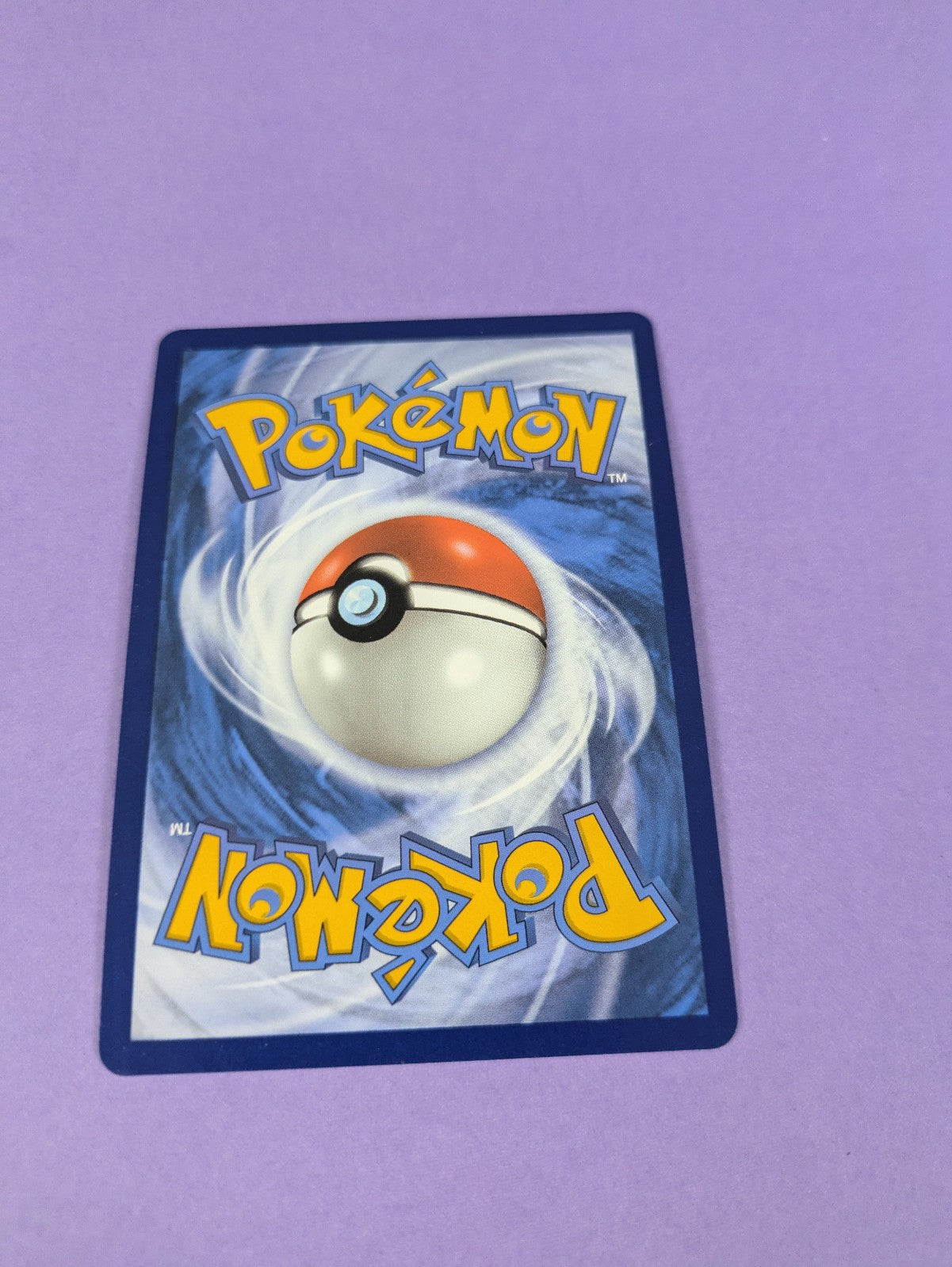 Gordie - TG24/TG30 - Ultra Rare Silver Tempest - Pokemon Card - NM