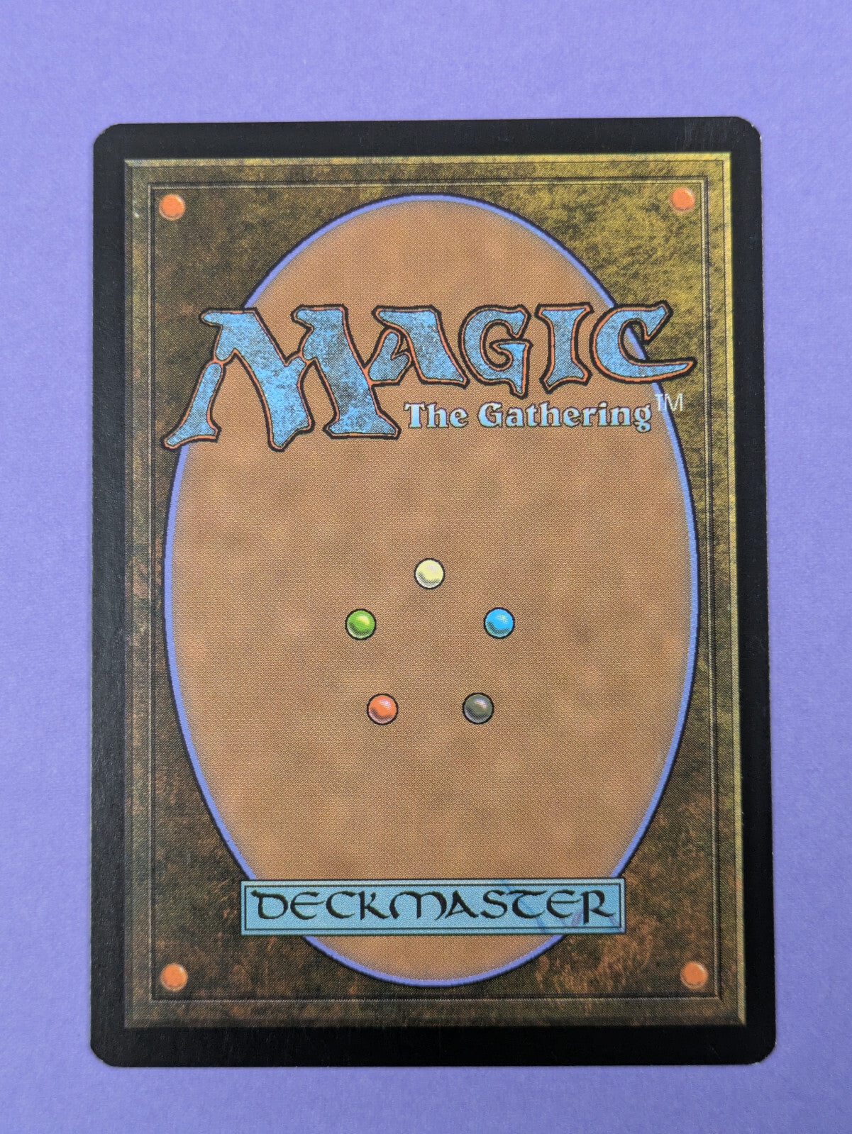 MTG Magic The Gathering: Conspiracy: Pernicious Deed Mythic #191/210 - NM