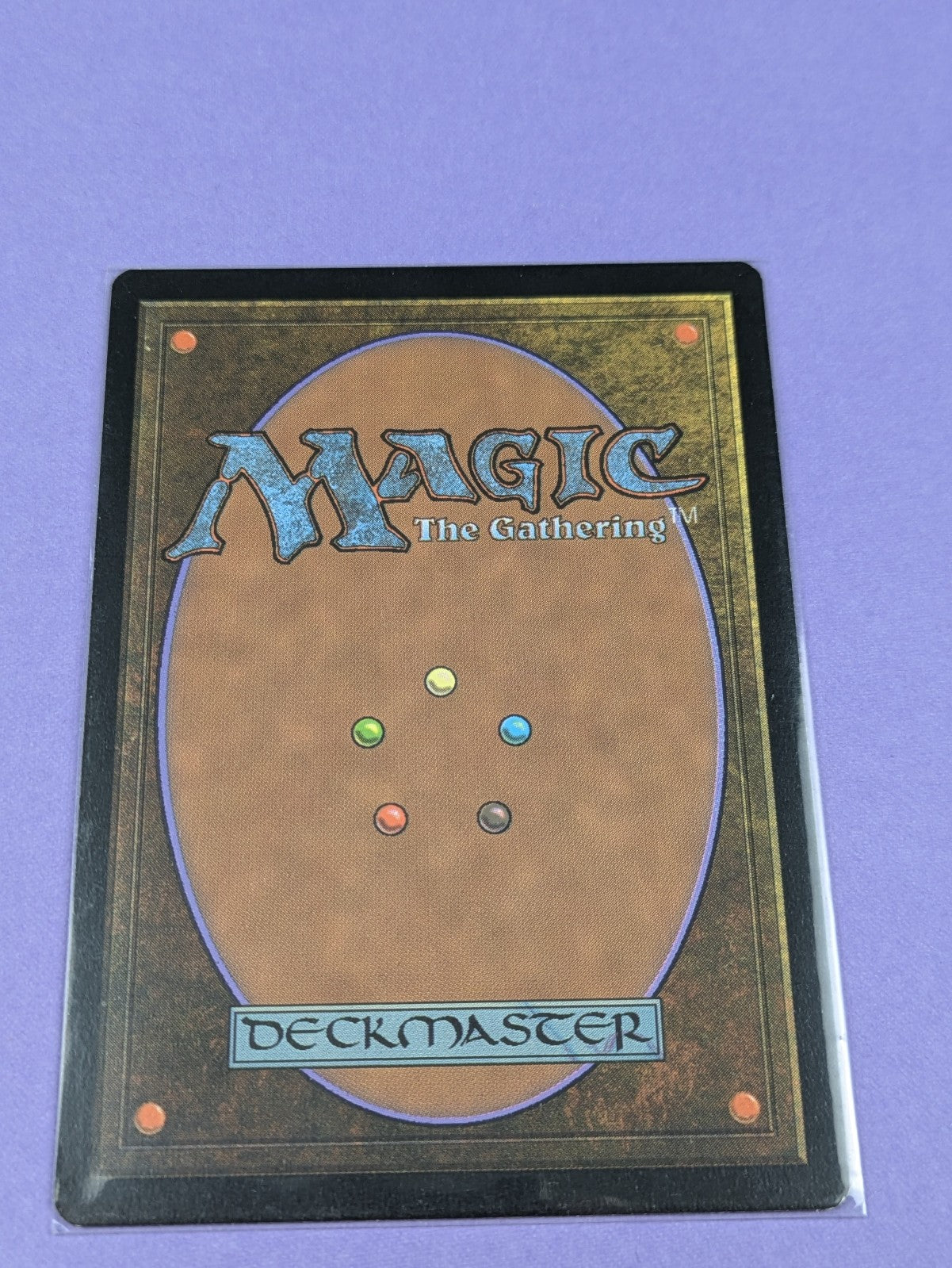 MTG Magic: The List: Blasting Station #107/165 Uncommon - NM