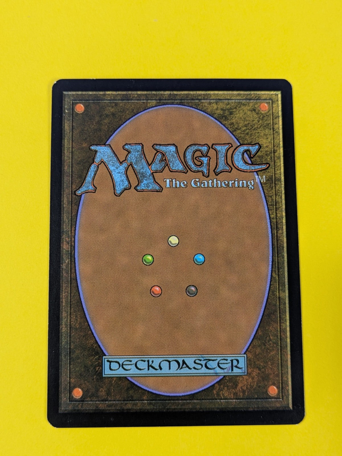MTG Magic: Ravnica: City of Guilds: Flickerform #18/306 Rare - NM