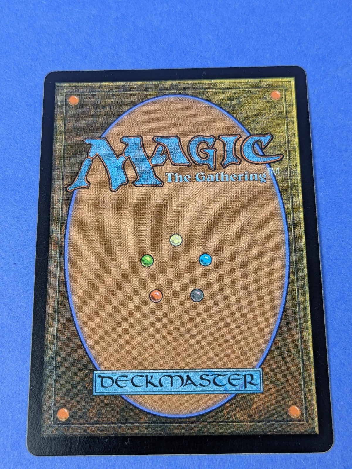MTG Magic: The Lord of the Rings: Entish Restoration #0163 Uncommon - NM