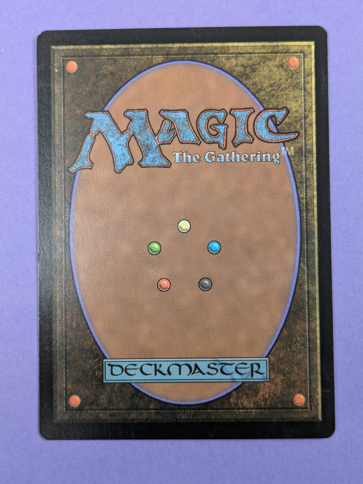 MTG Magic The Gathering: Jumpstart: Angelic Arbiter Rare #086 - NM