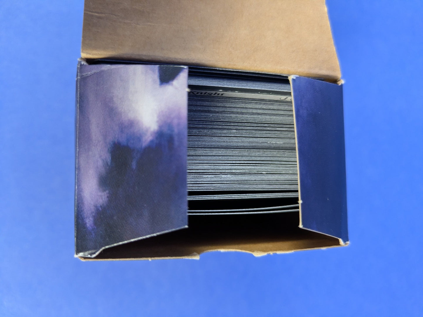 MTG Magic: The Gathering 90 Card Bundle Lot Assorted Cards Foil/Non-Foil