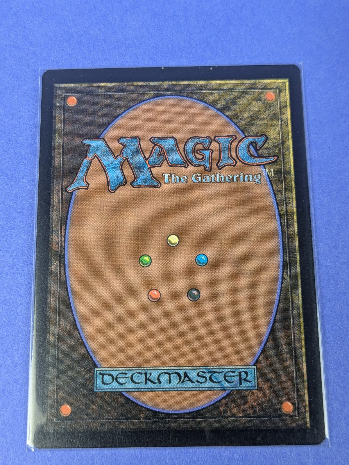 MTG: Secret Lair Drop: Answer the Call / Eladamri's Call Foil #1770 Rare - NM