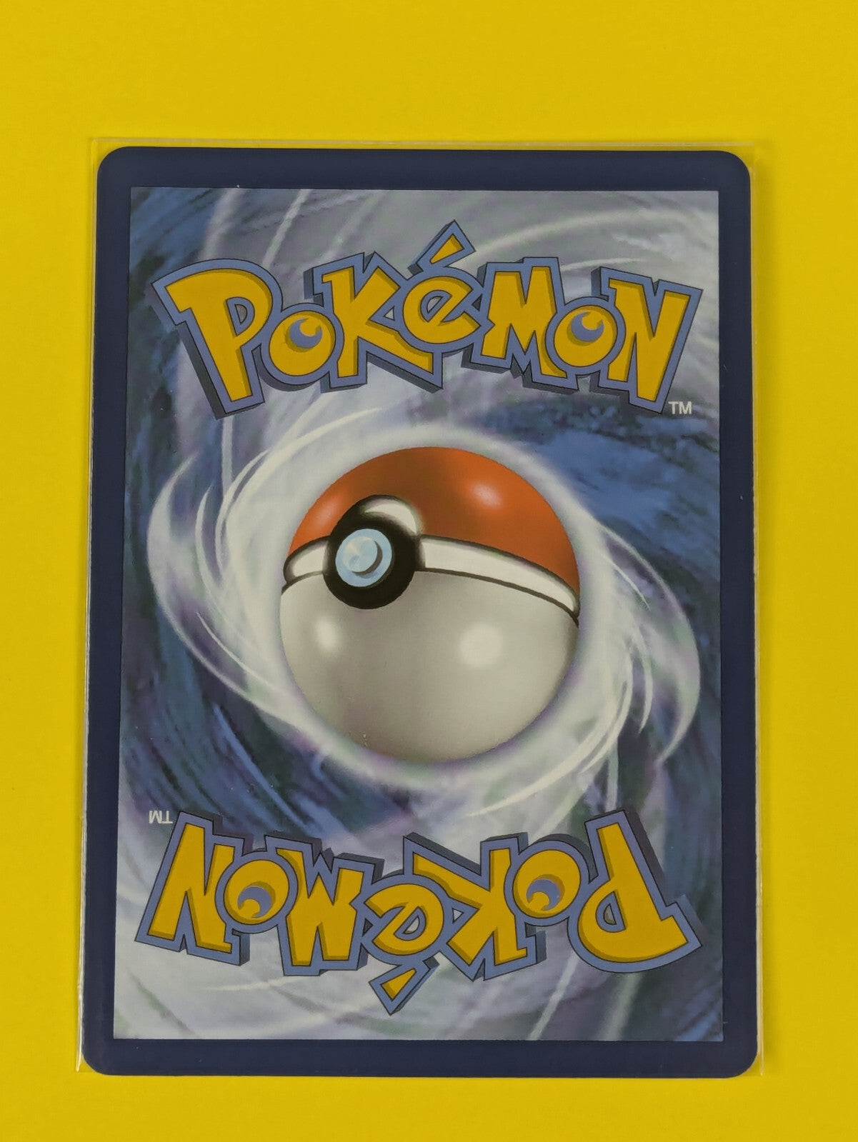 Professor's Research - 078/078 - Full Art Ultra Rare Pokemon GO - Pokemon - NM