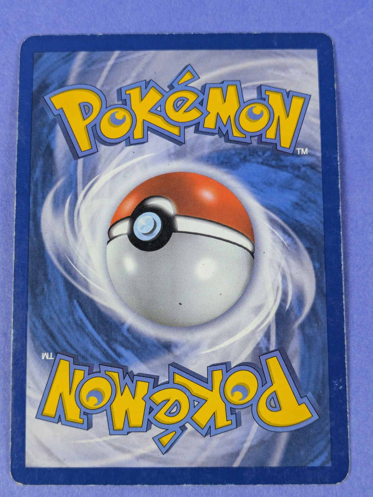 Cresselia EX #143 Pokemon Boundaries Crossed - Ultra Rare - Pokemon Card - MP