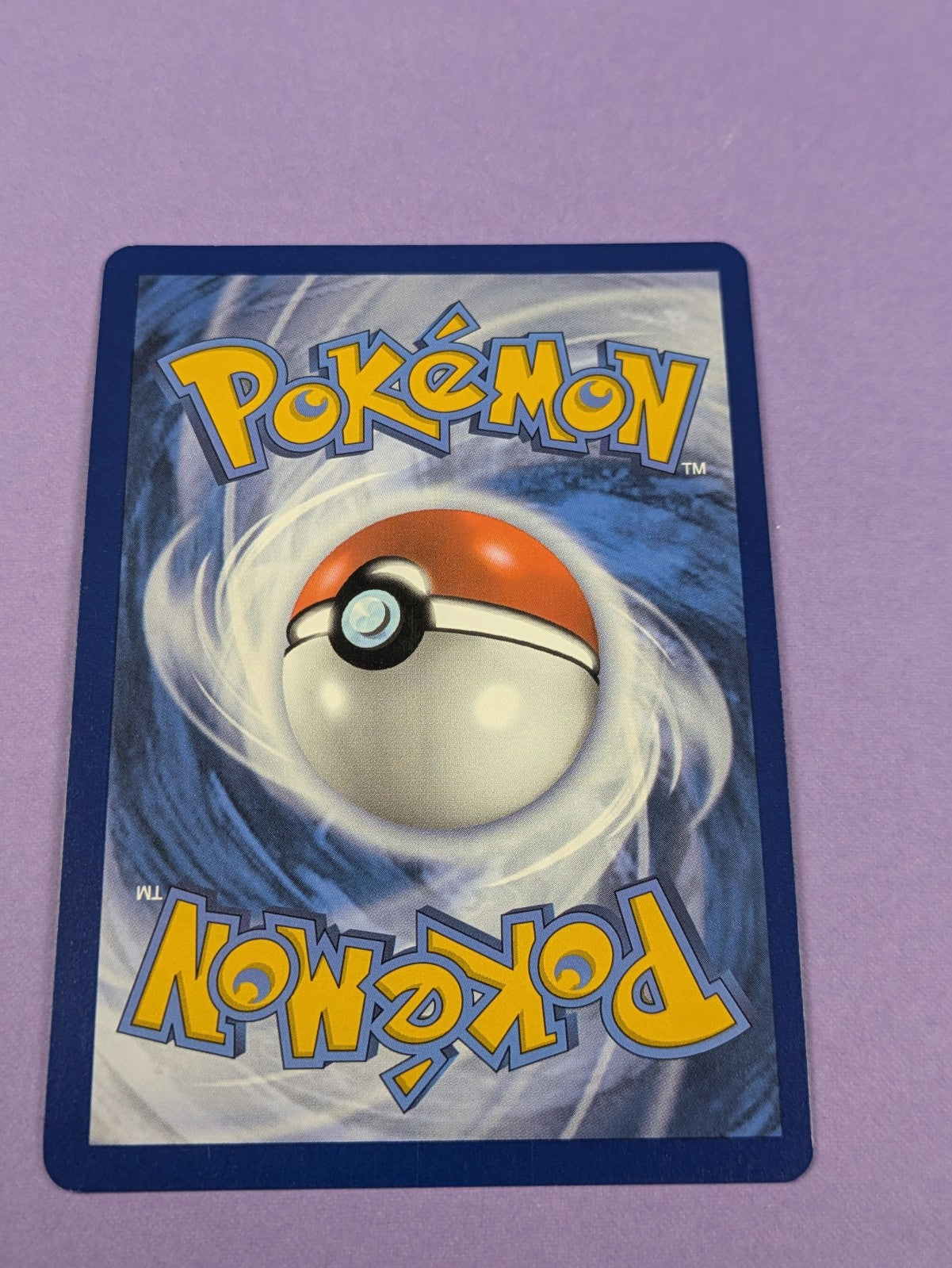 Sylveon ex - 041/131 - Double Rare Foil Prismatic Evolutions - Pokemon Card - NM