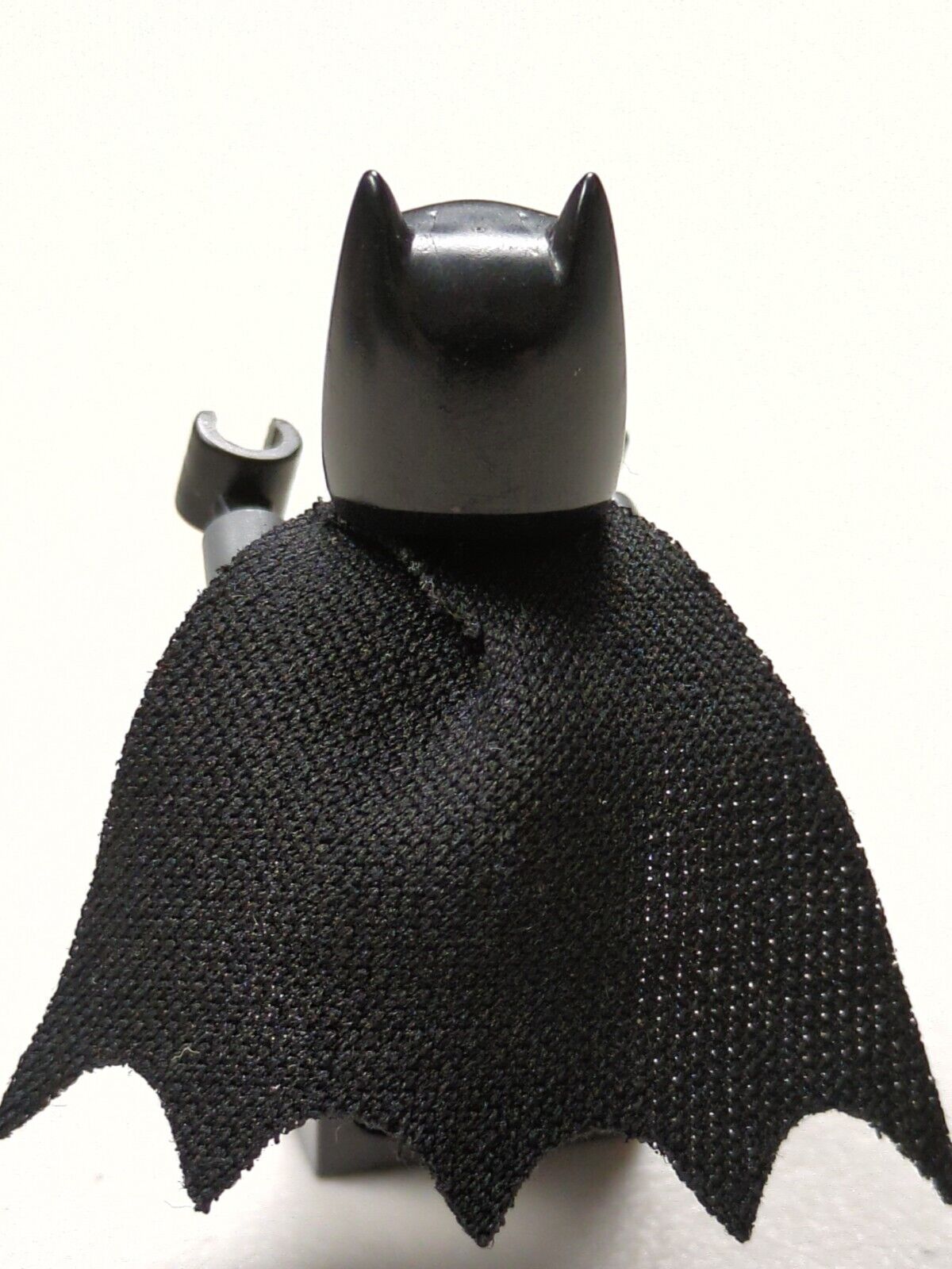 Lego Super Heroes: Justice League: Batman - Dark sh151 Sets 76026, 76034, 76055