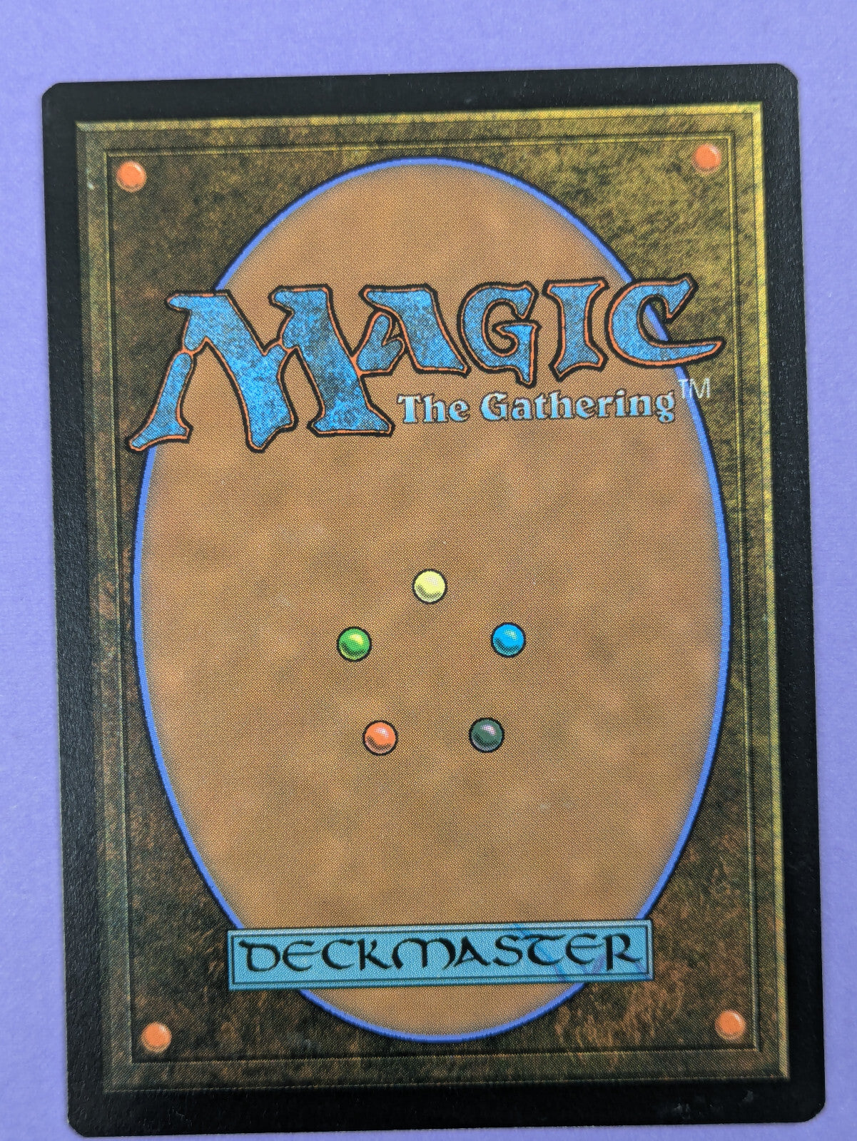 MTG Magic The Gathering: Commander Legends: Three Visits #837 Uncommon - NM